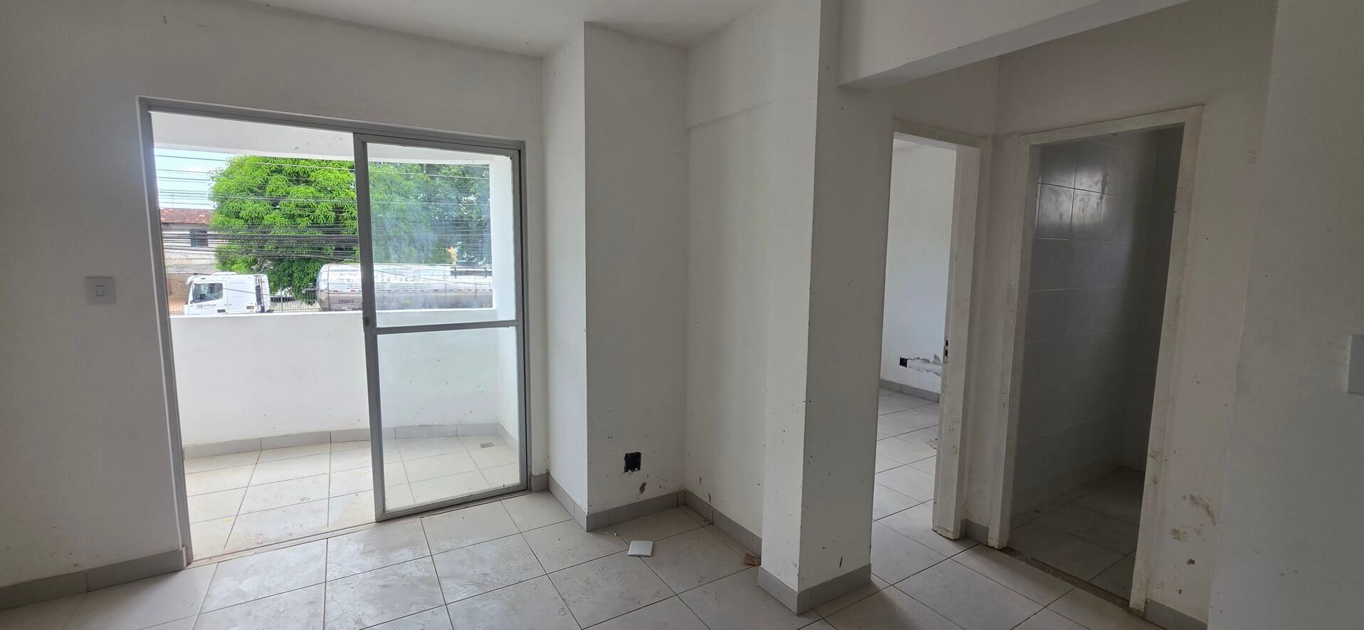 Apartamento, 2 quartos, 69 m² - Foto 27