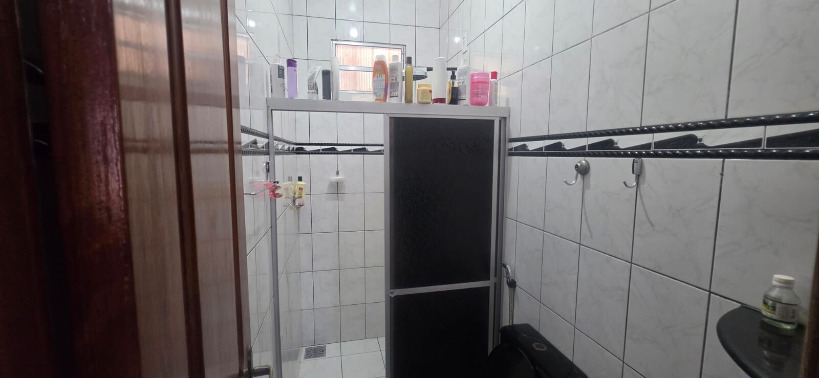 Casa, 3 quartos, 289 m² - Foto 17