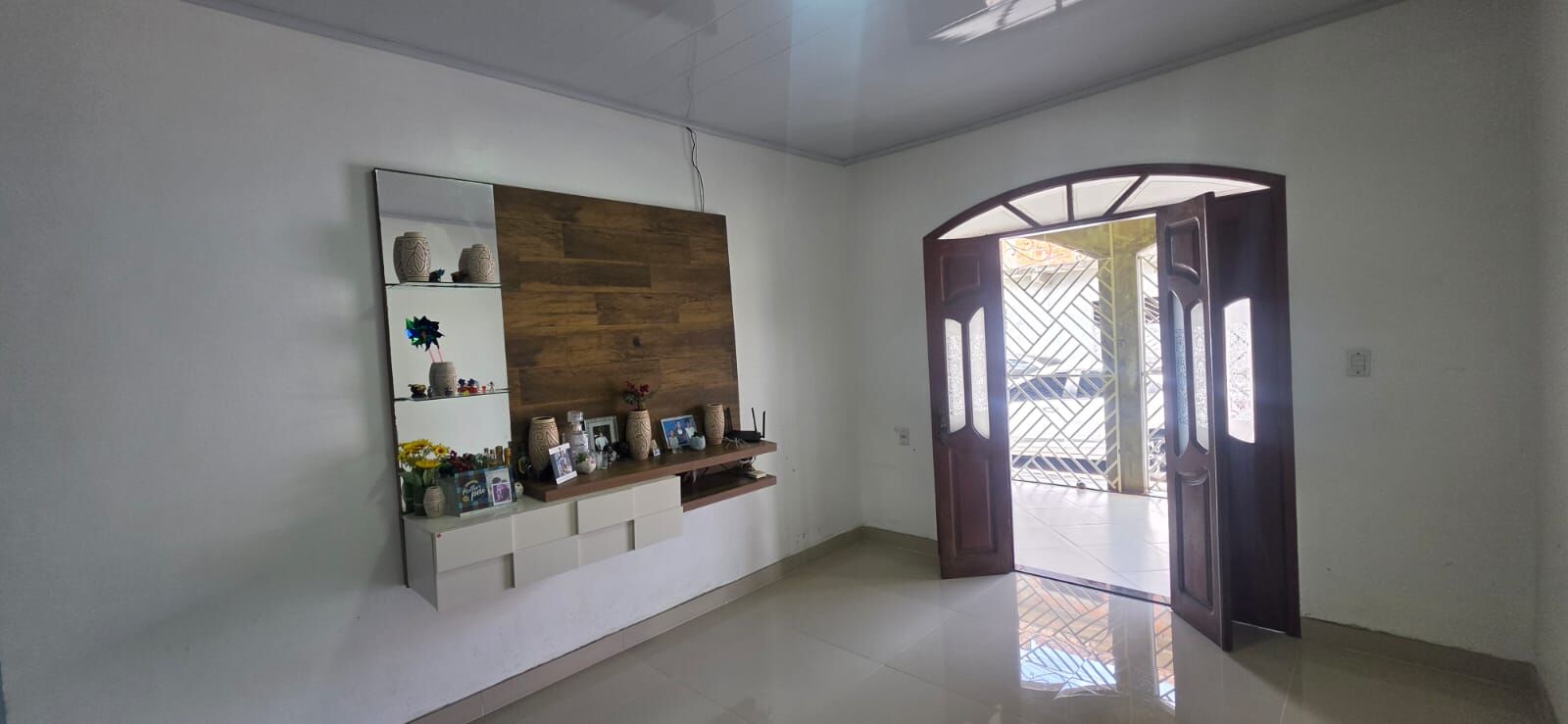 Casa, 3 quartos, 289 m² - Foto 6