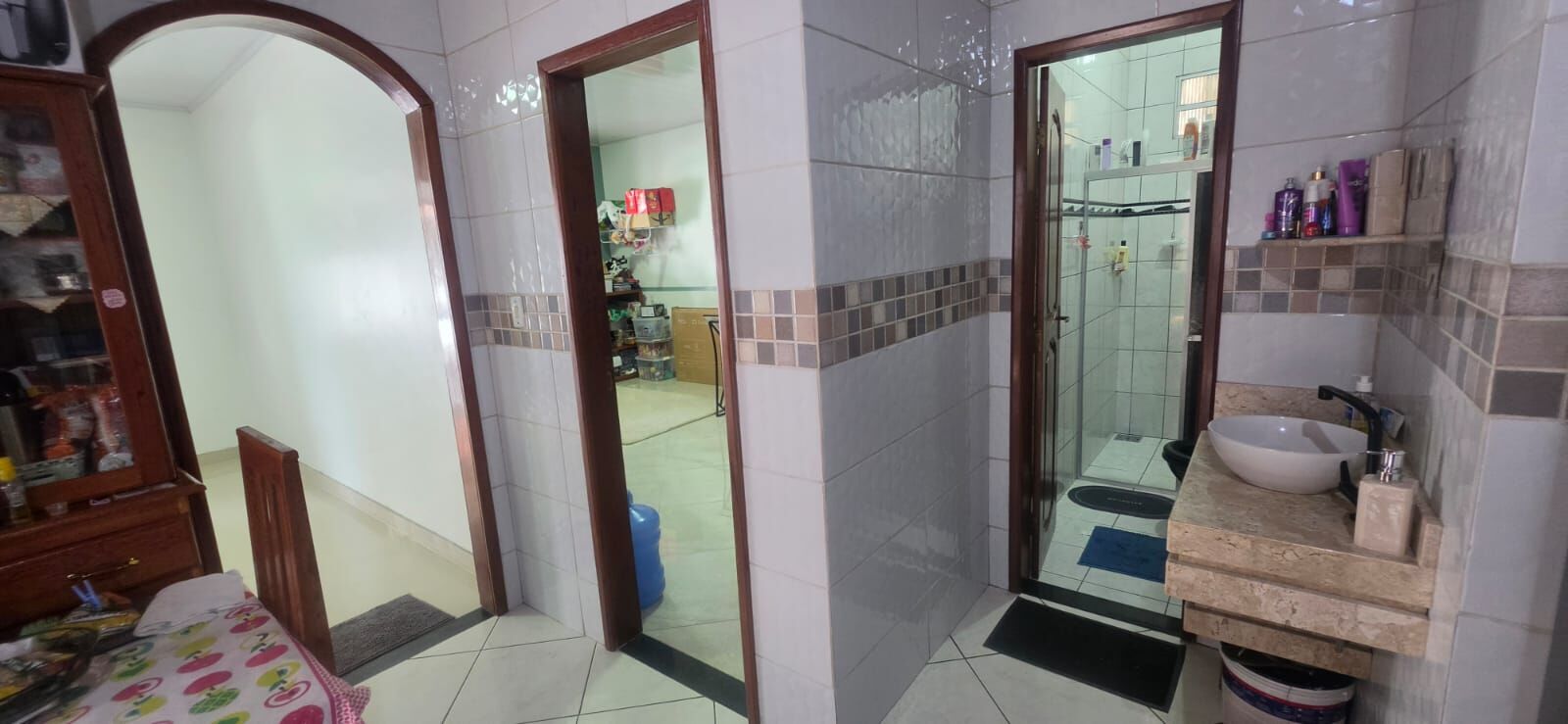 Casa, 3 quartos, 289 m² - Foto 19