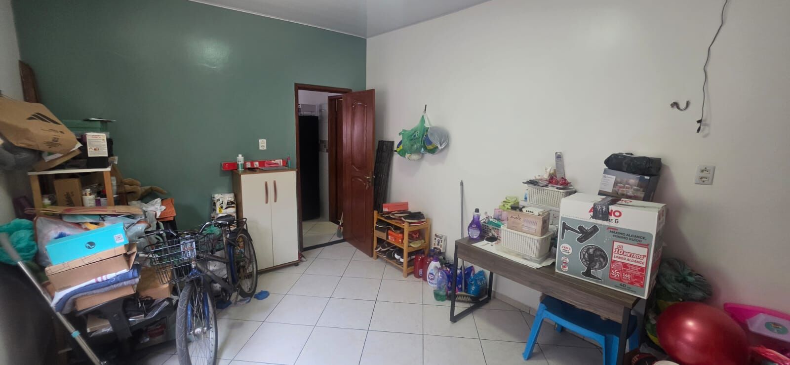 Casa, 3 quartos, 289 m² - Foto 20