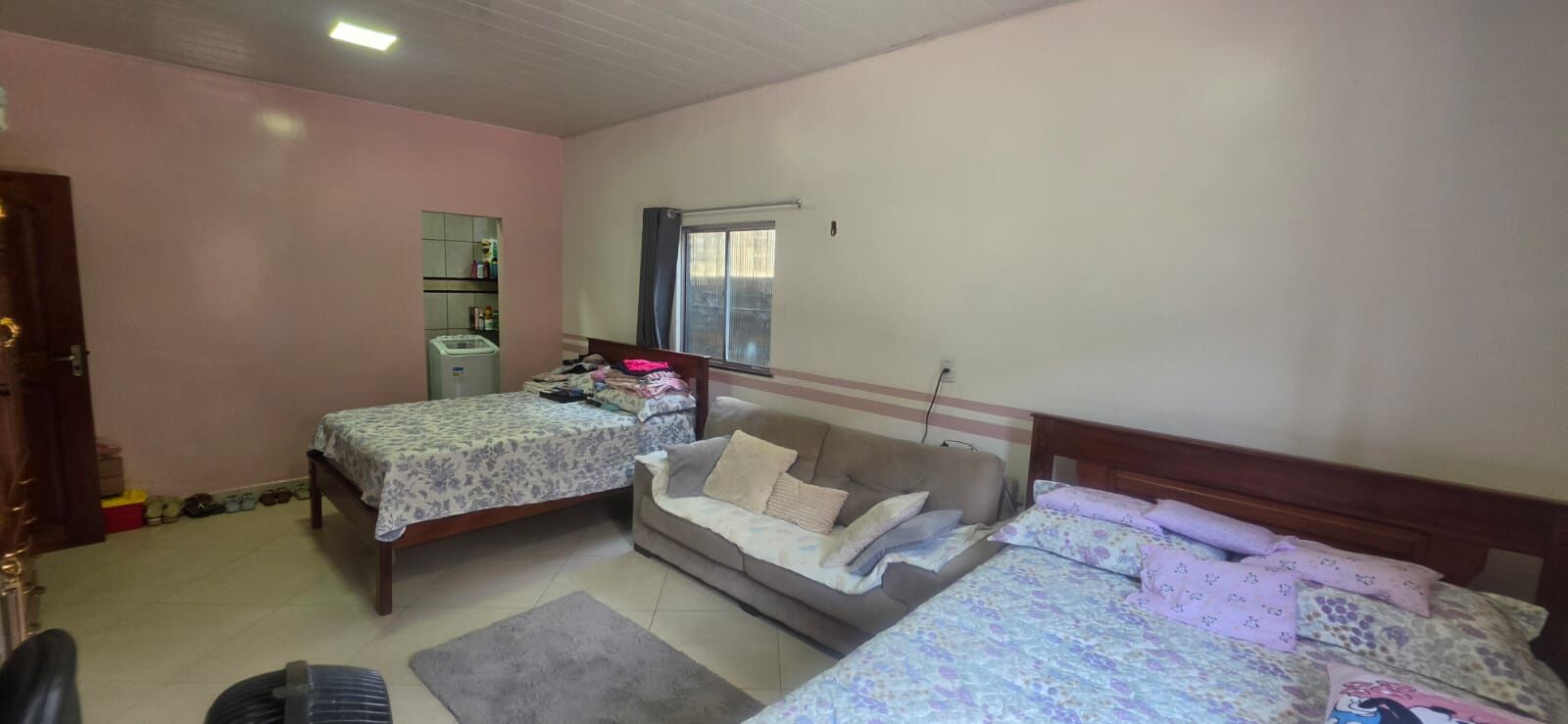 Casa, 3 quartos, 289 m² - Foto 10