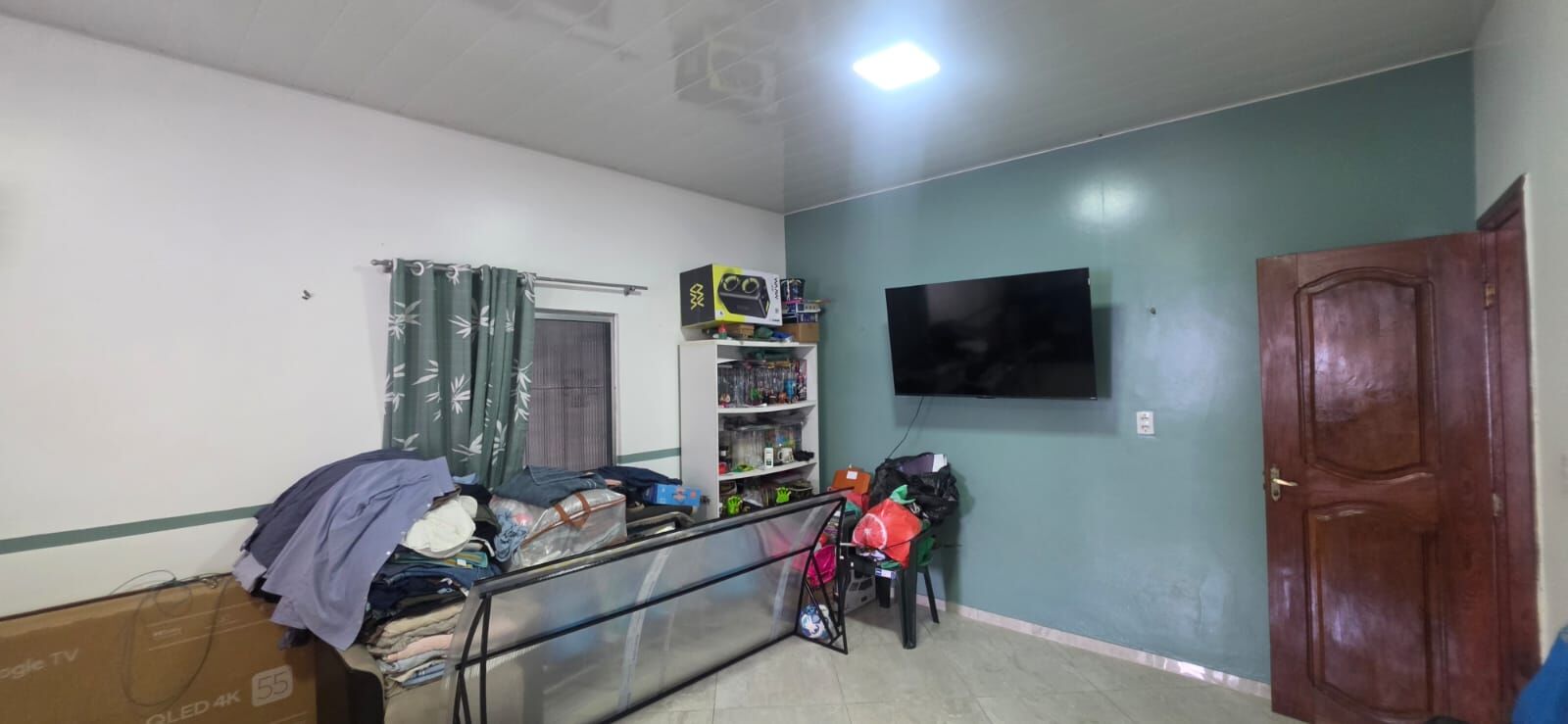 Casa, 3 quartos, 289 m² - Foto 15