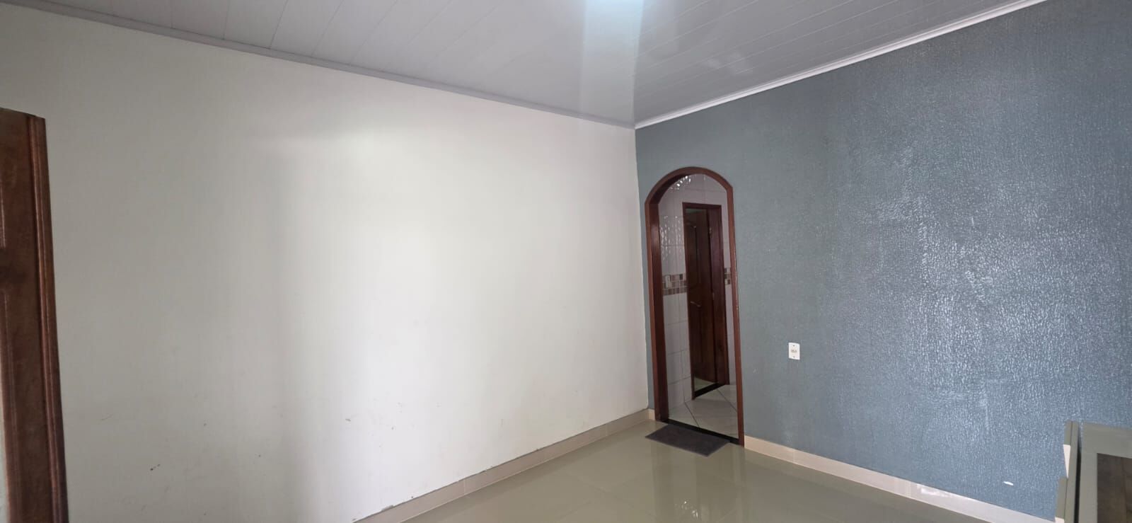 Casa, 3 quartos, 289 m² - Foto 23