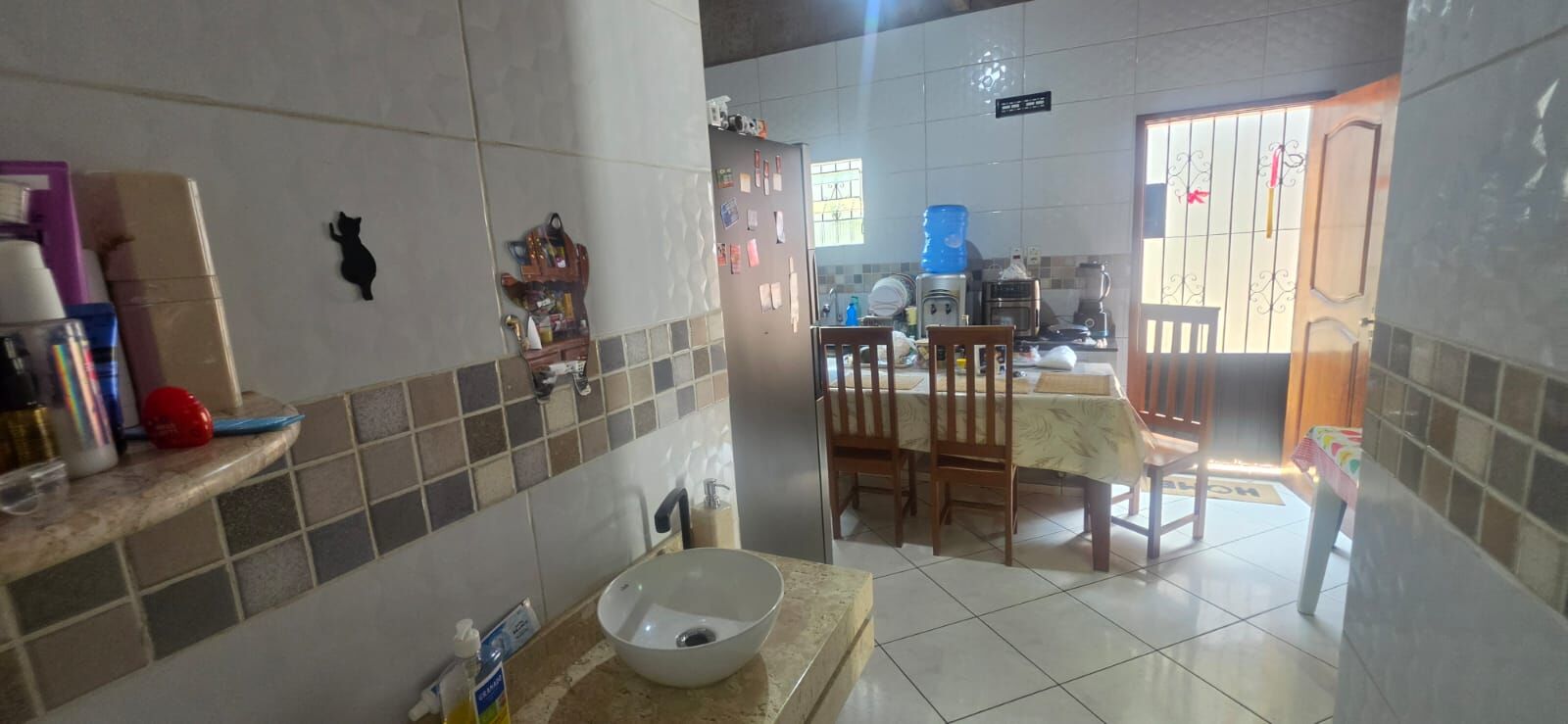 Casa, 3 quartos, 289 m² - Foto 18