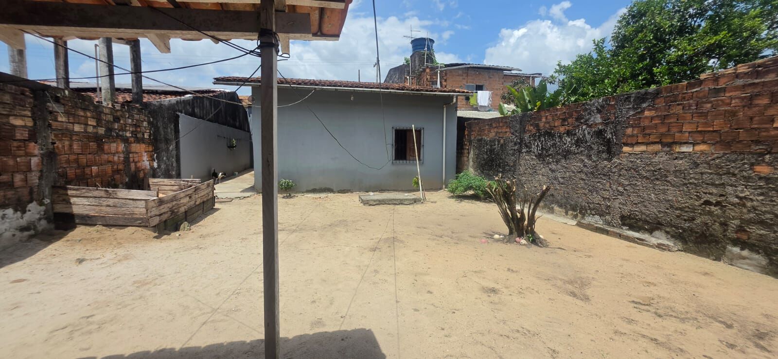 Casa, 3 quartos, 289 m² - Foto 22