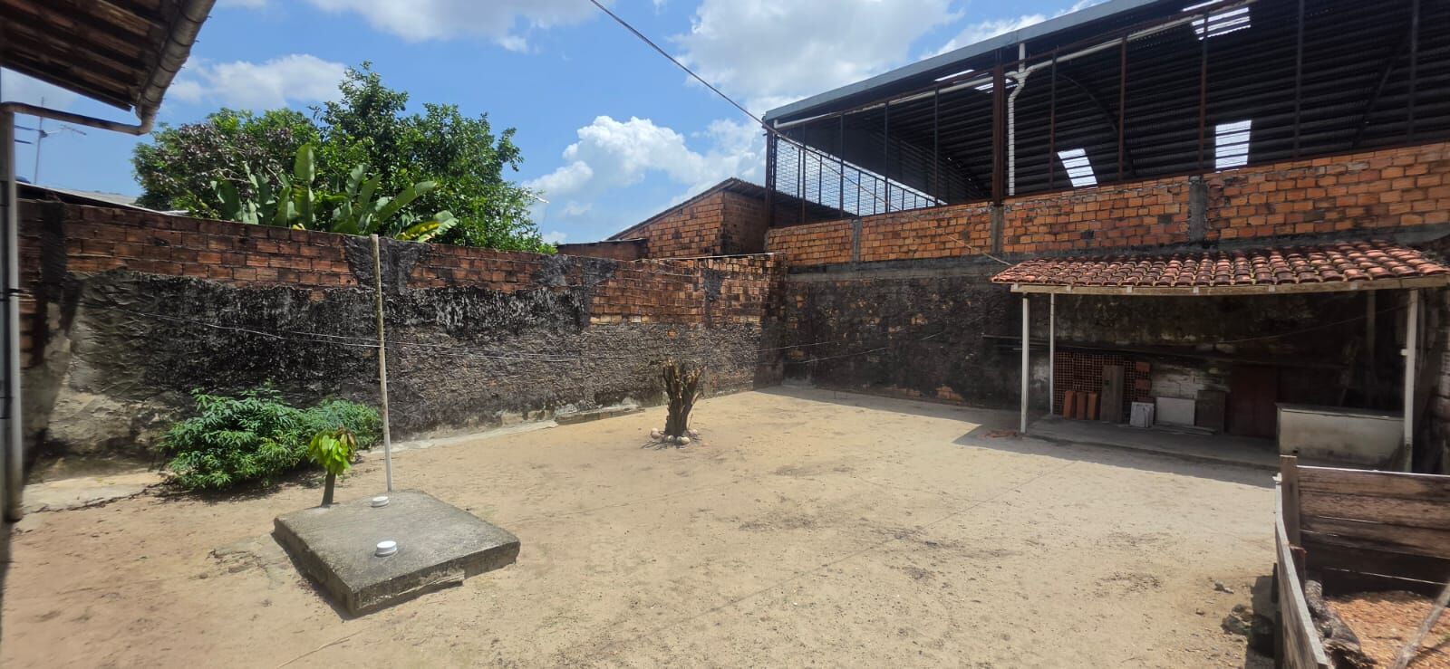 Casa, 3 quartos, 289 m² - Foto 21