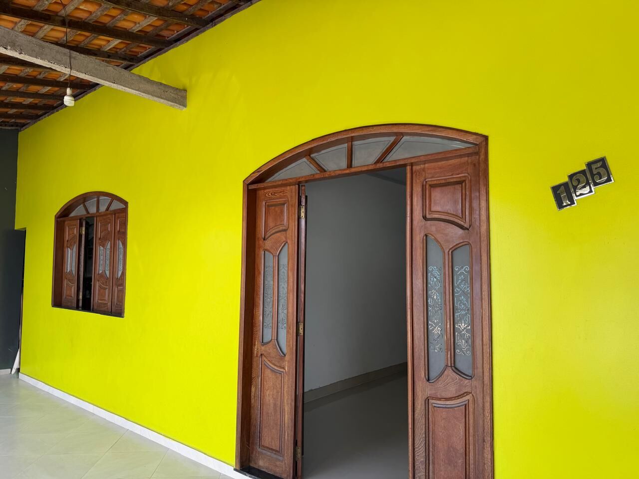 Casa, 3 quartos, 289 m² - Foto 4