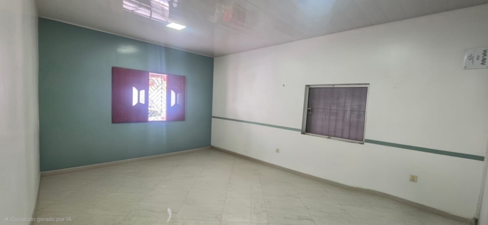 Casa, 3 quartos, 289 m² - Foto 8