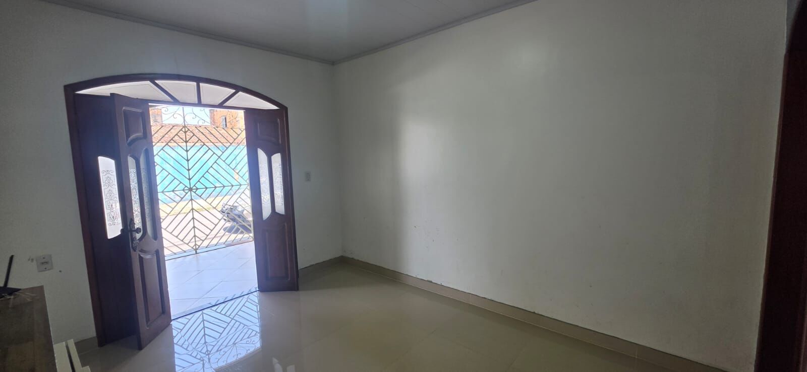 Casa, 3 quartos, 289 m² - Foto 5