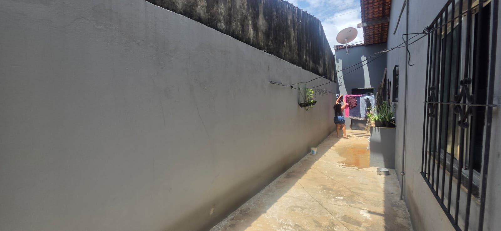 Casa, 3 quartos, 289 m² - Foto 13