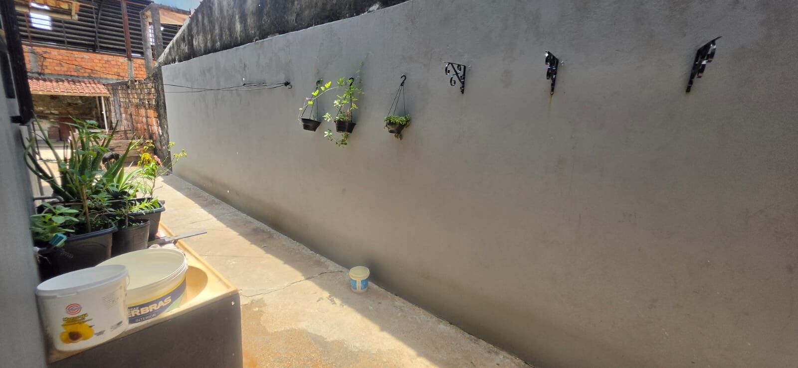 Casa, 3 quartos, 289 m² - Foto 12