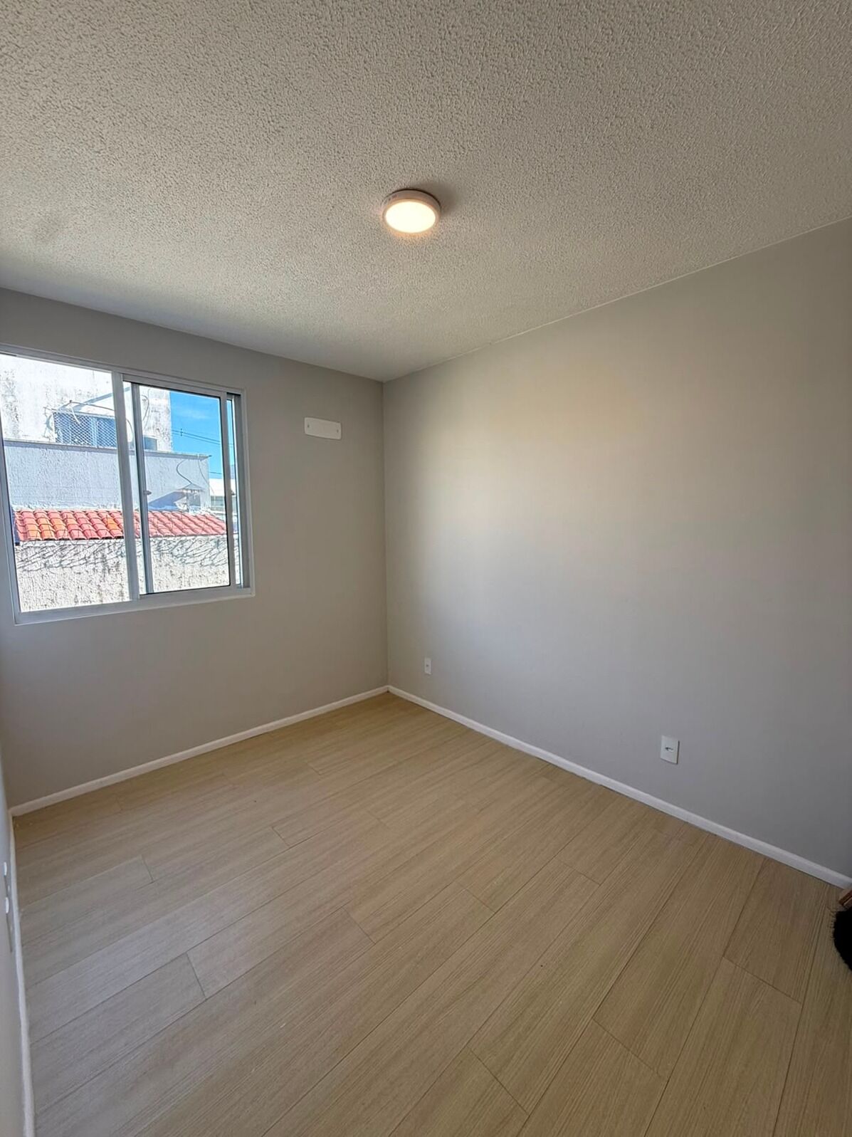 Apartamento, 2 quartos, 52 m² - Foto 17