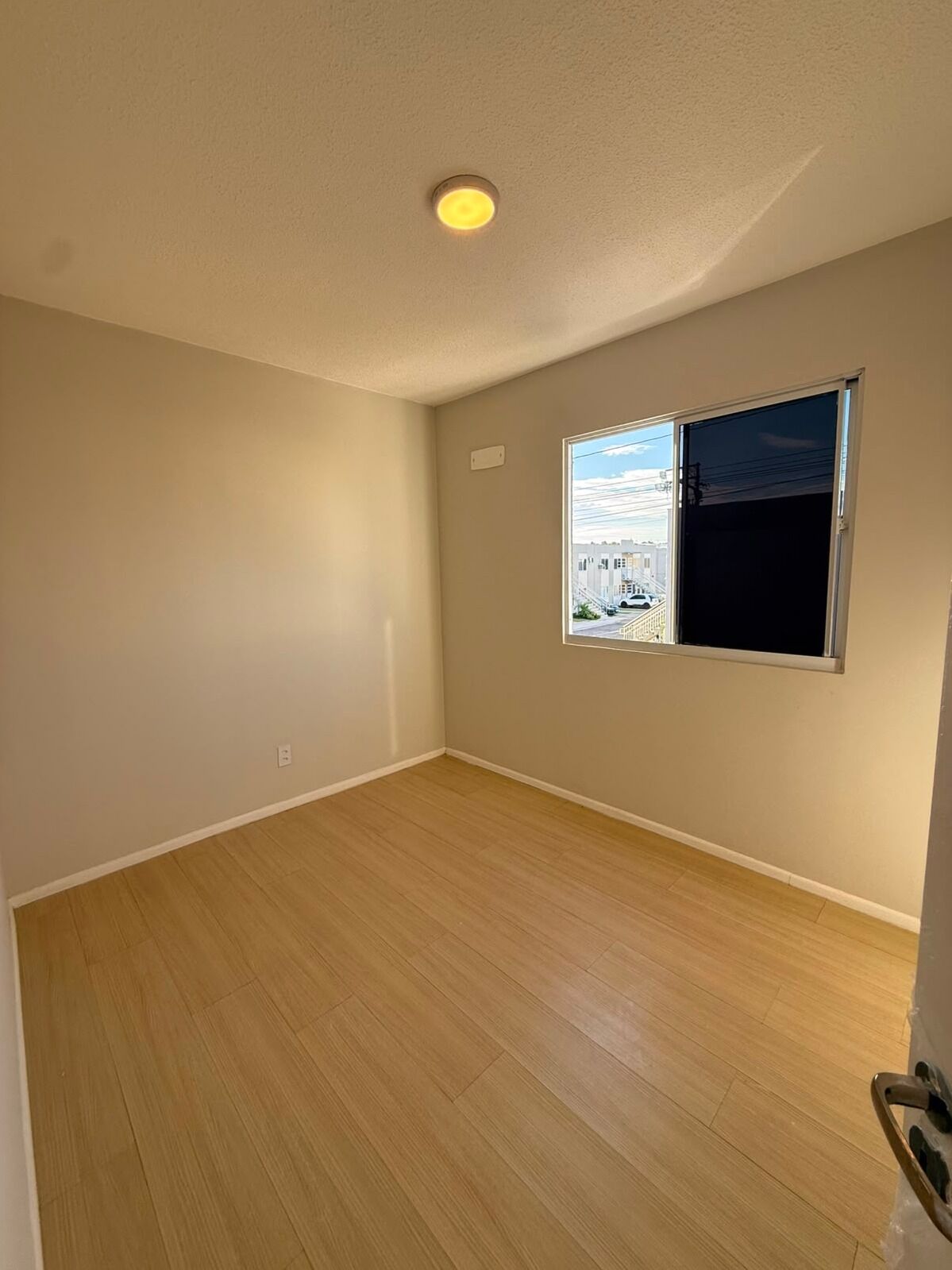 Apartamento, 2 quartos, 52 m² - Foto 8