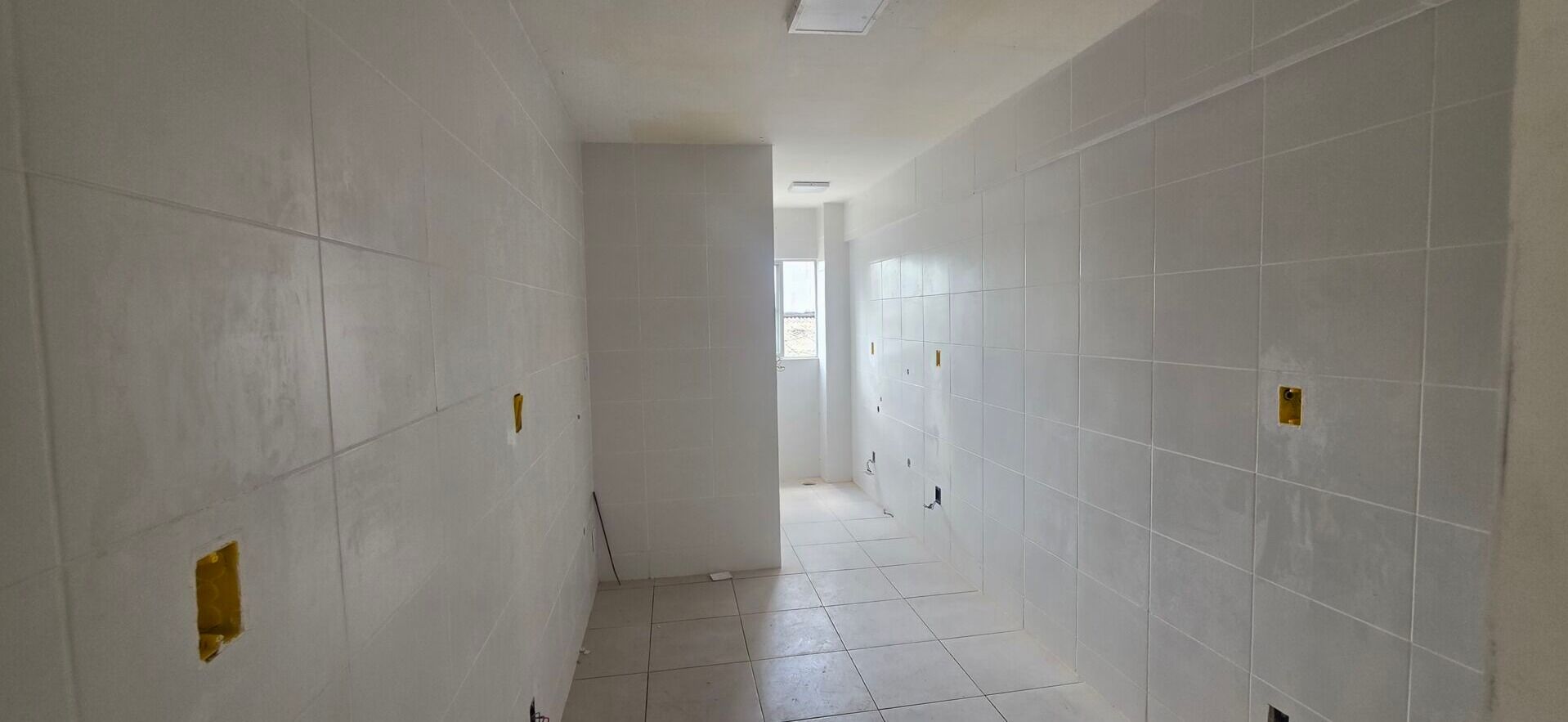 Apartamento, 2 quartos, 69 m² - Foto 16