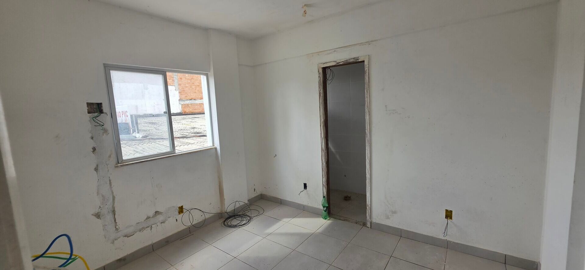 Apartamento, 2 quartos, 69 m² - Foto 21
