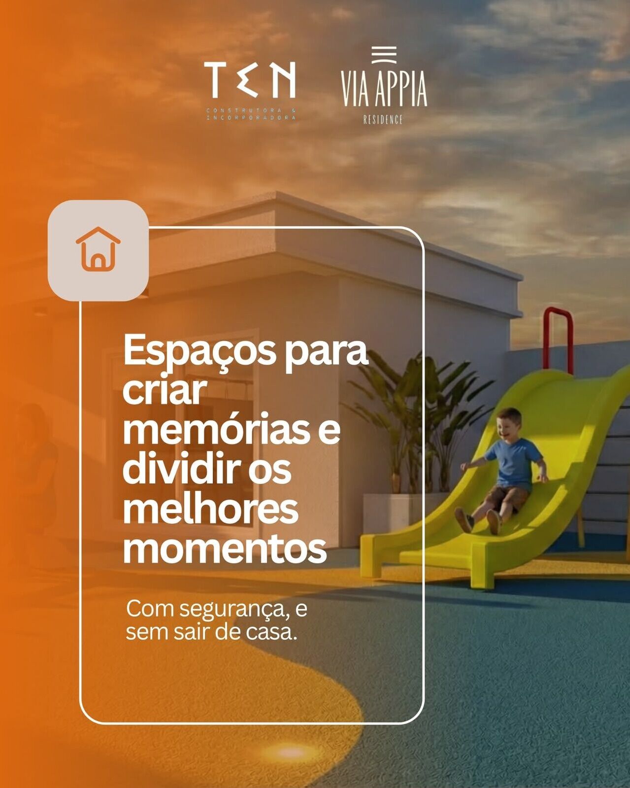 Apartamento, 2 quartos, 69 m² - Foto 13