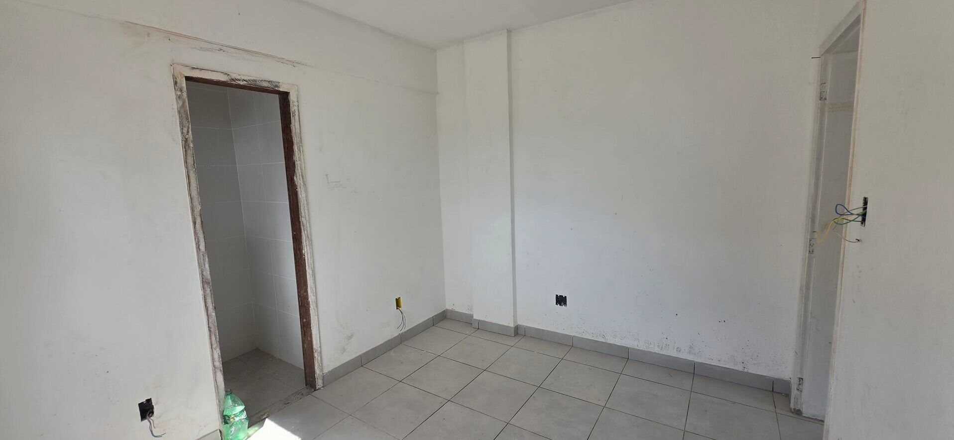 Apartamento, 2 quartos, 69 m² - Foto 22