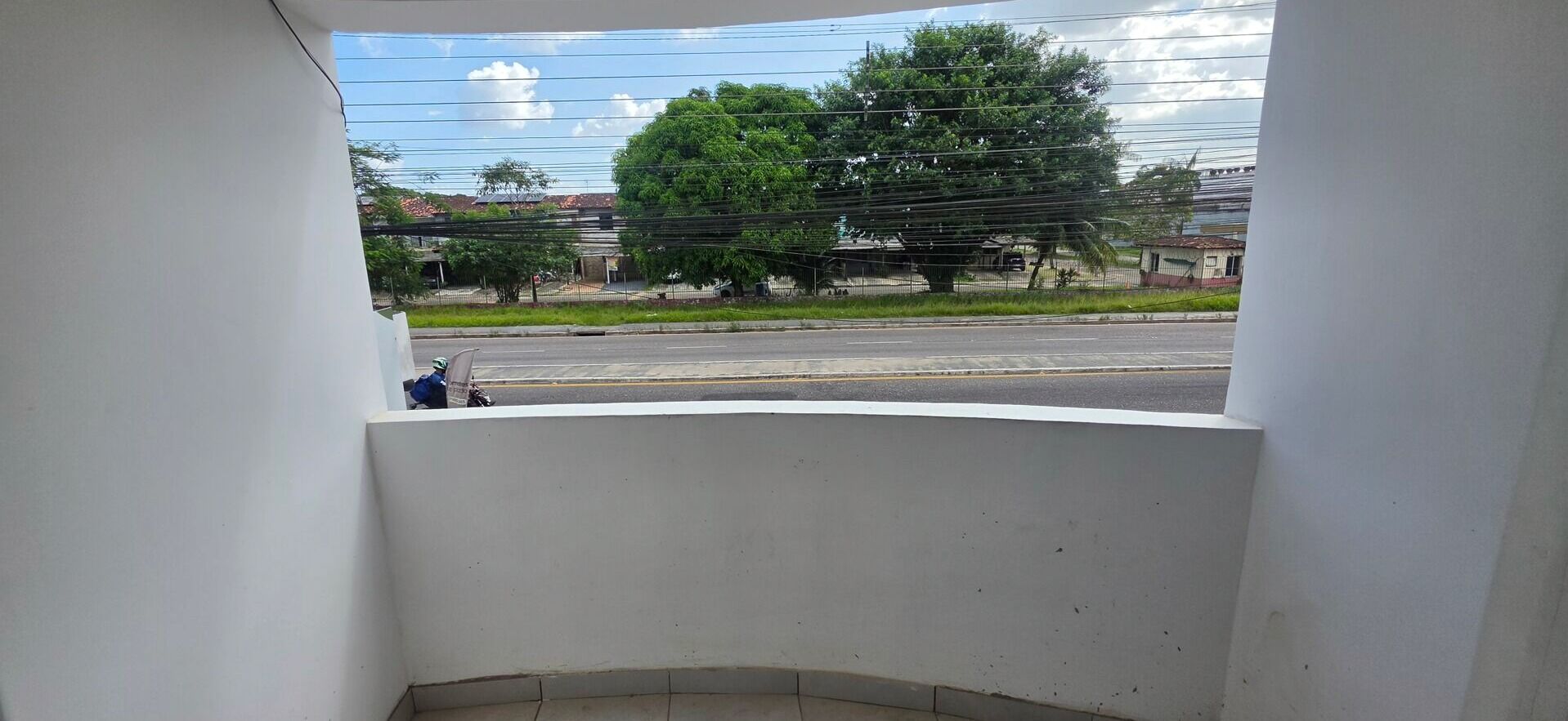 Apartamento, 2 quartos, 69 m² - Foto 28