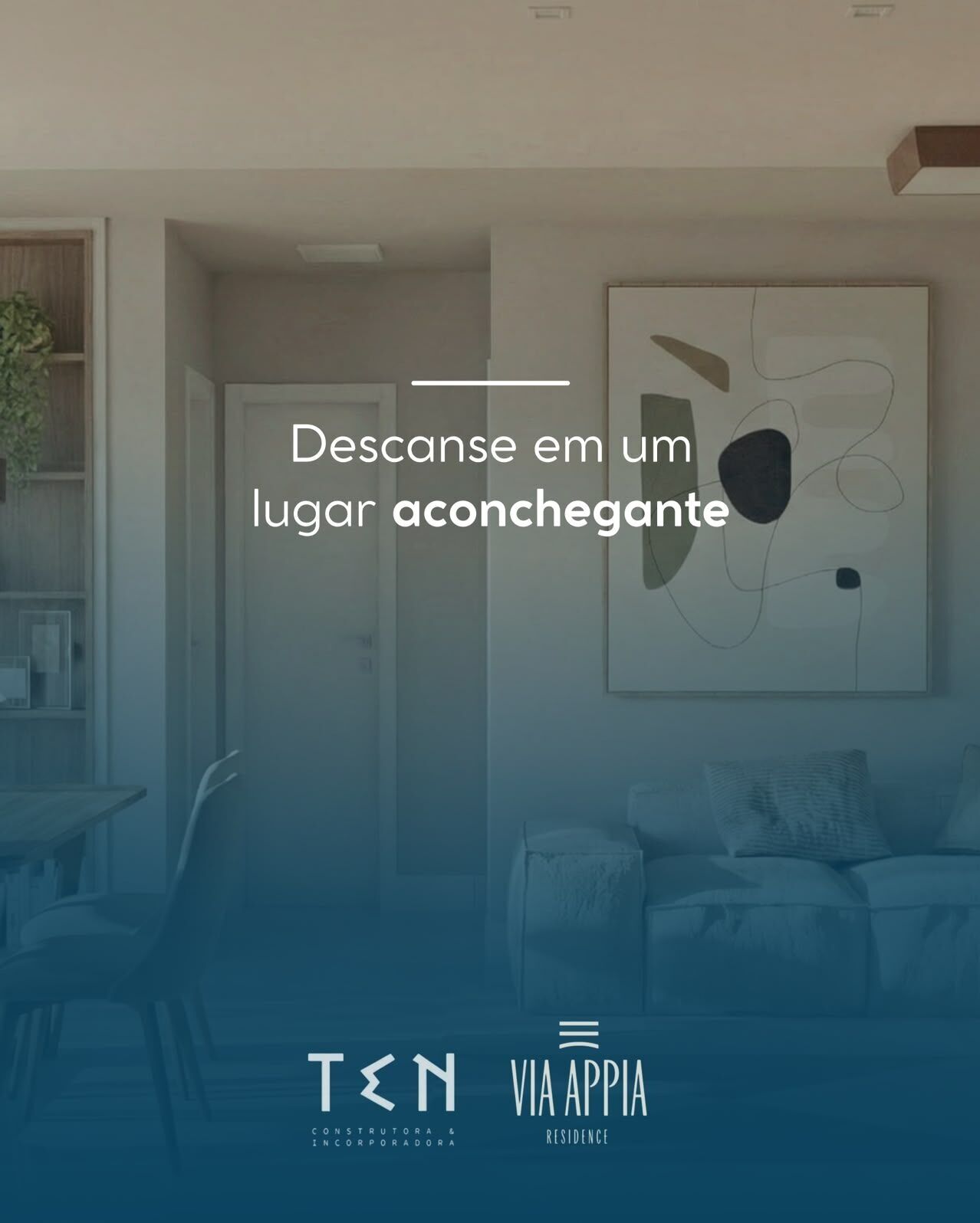 Apartamento, 2 quartos, 69 m² - Foto 12