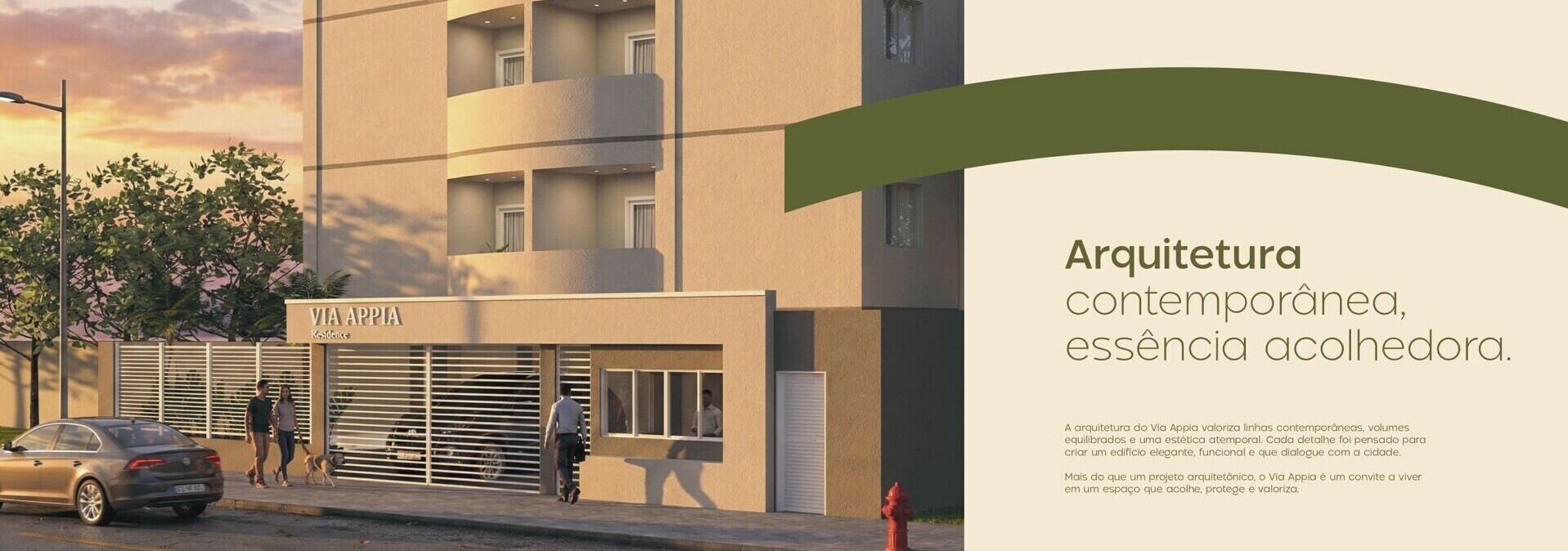 Apartamento, 2 quartos, 69 m² - Foto 4
