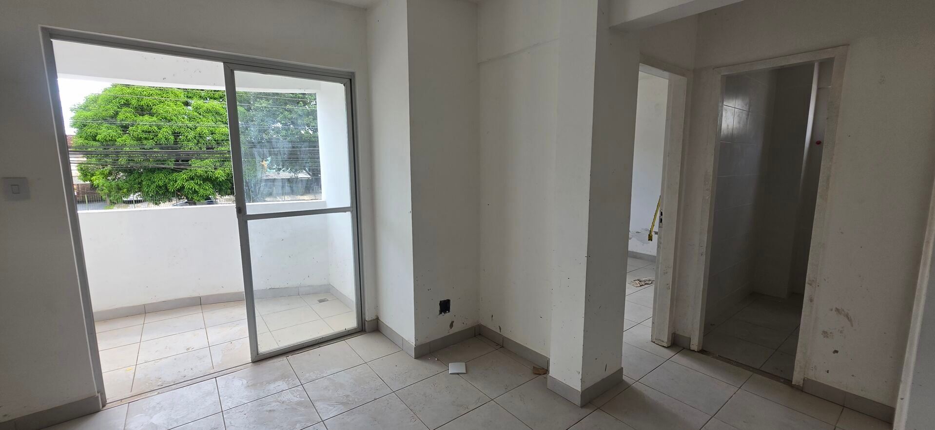 Apartamento, 2 quartos, 69 m² - Foto 20
