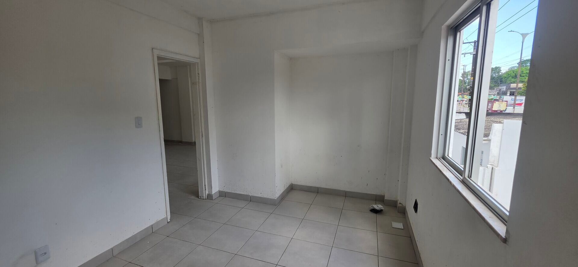 Apartamento, 2 quartos, 69 m² - Foto 25