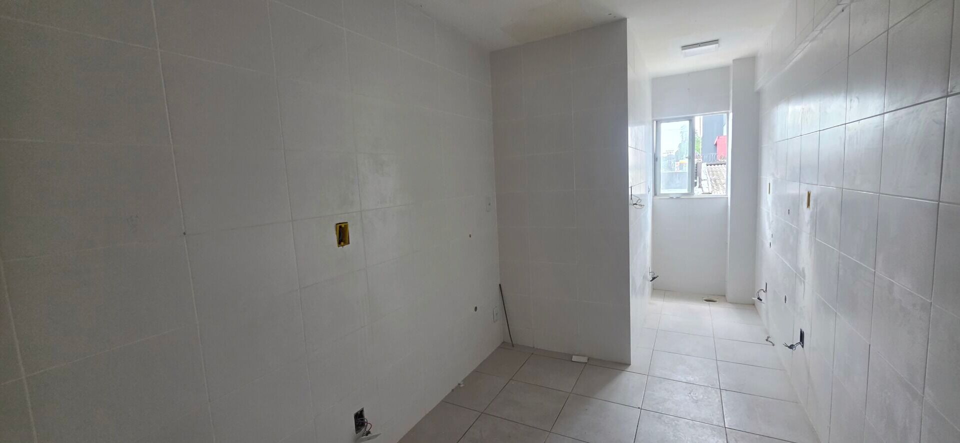 Apartamento, 2 quartos, 69 m² - Foto 17