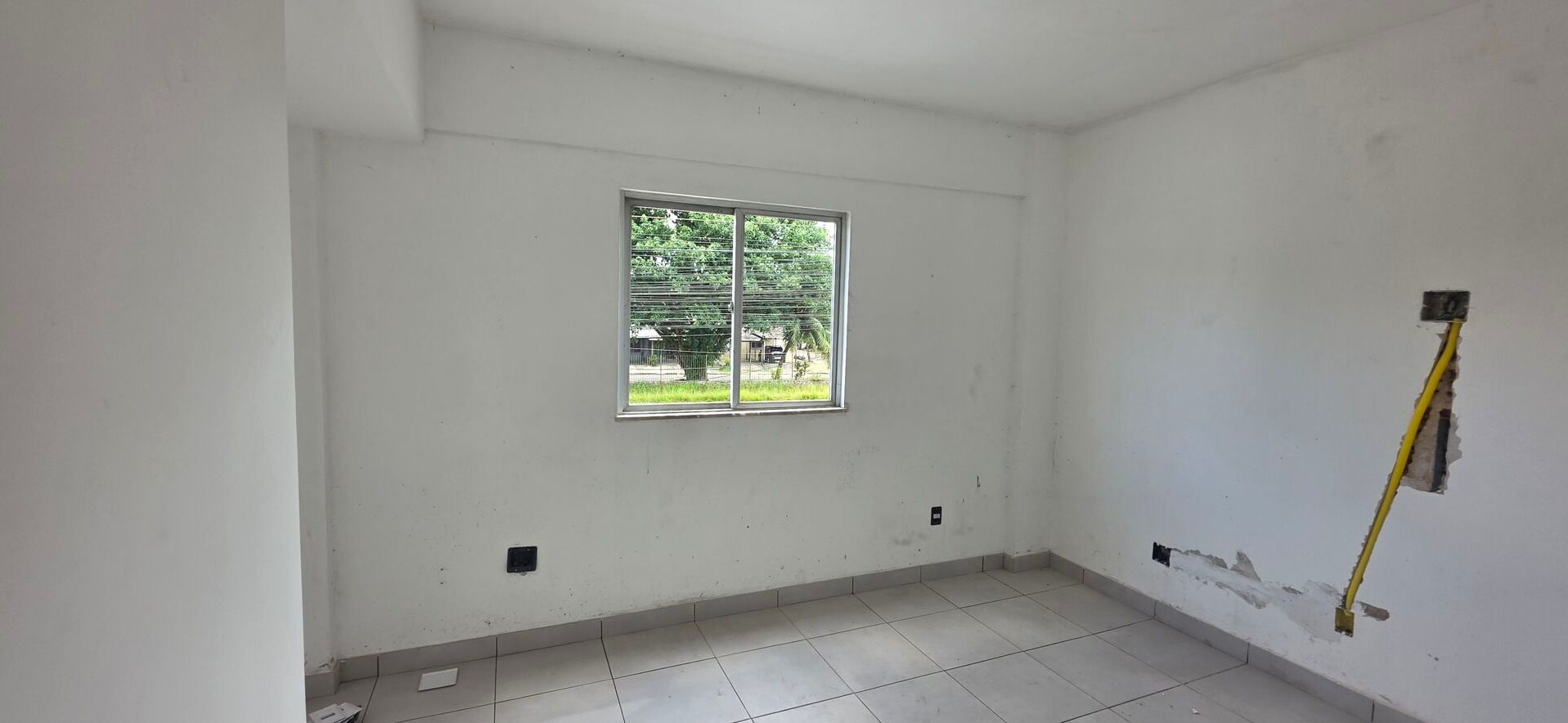 Apartamento, 2 quartos, 69 m² - Foto 23