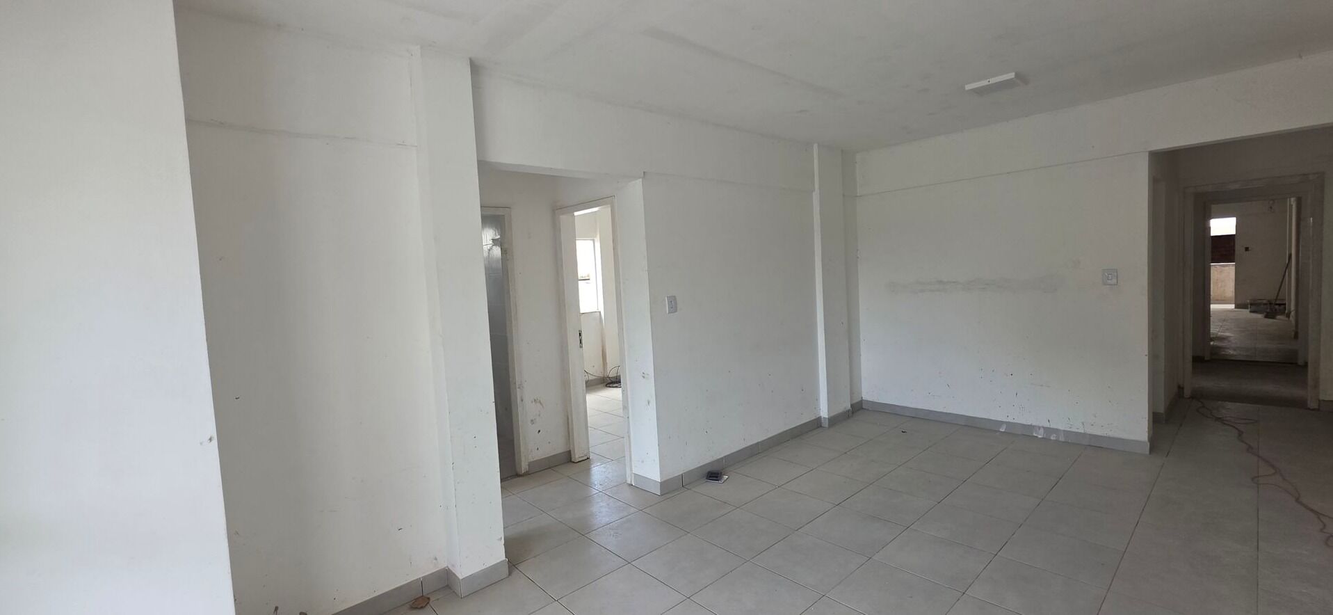 Apartamento, 2 quartos, 69 m² - Foto 19
