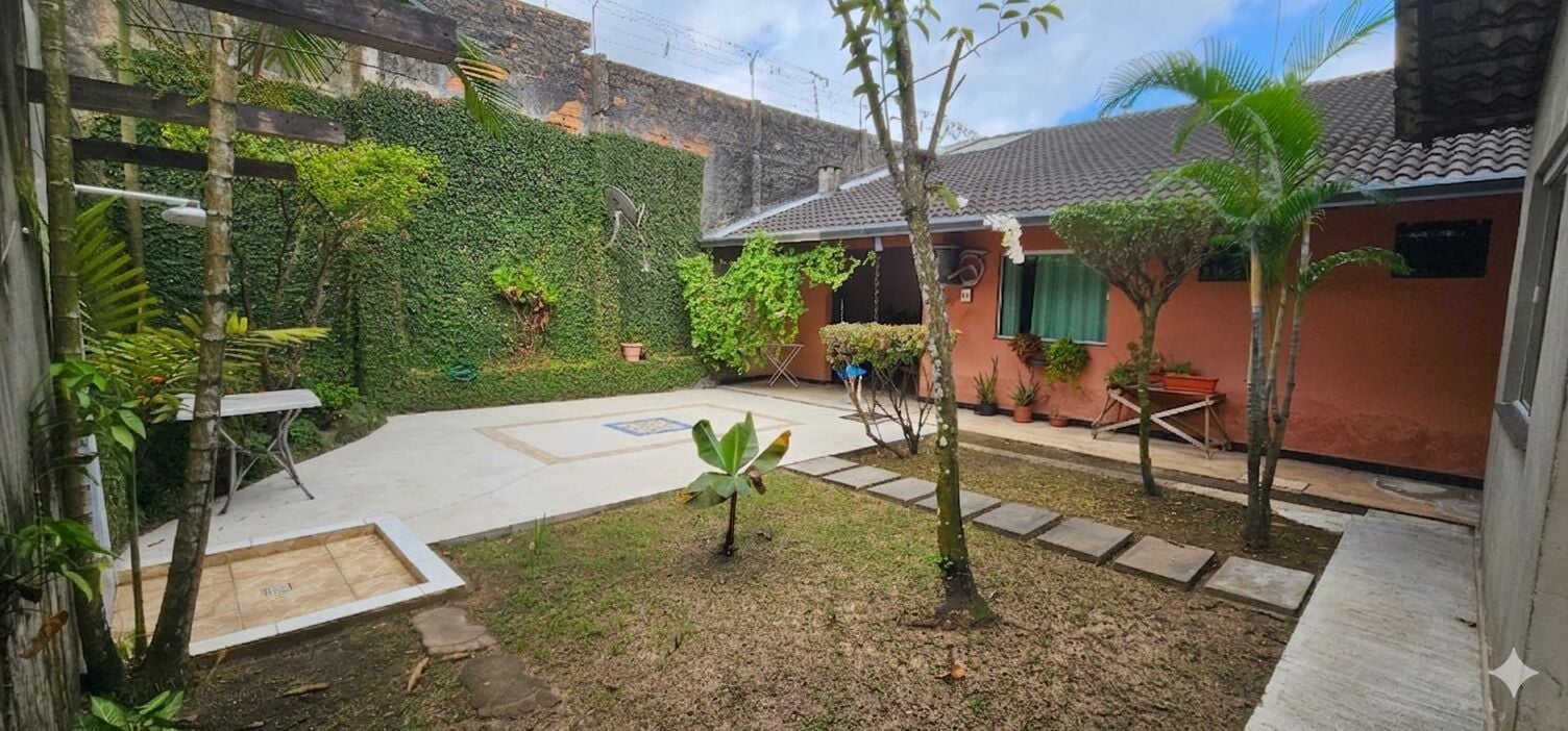 Casa, 3 quartos, 450 m² - Foto 15