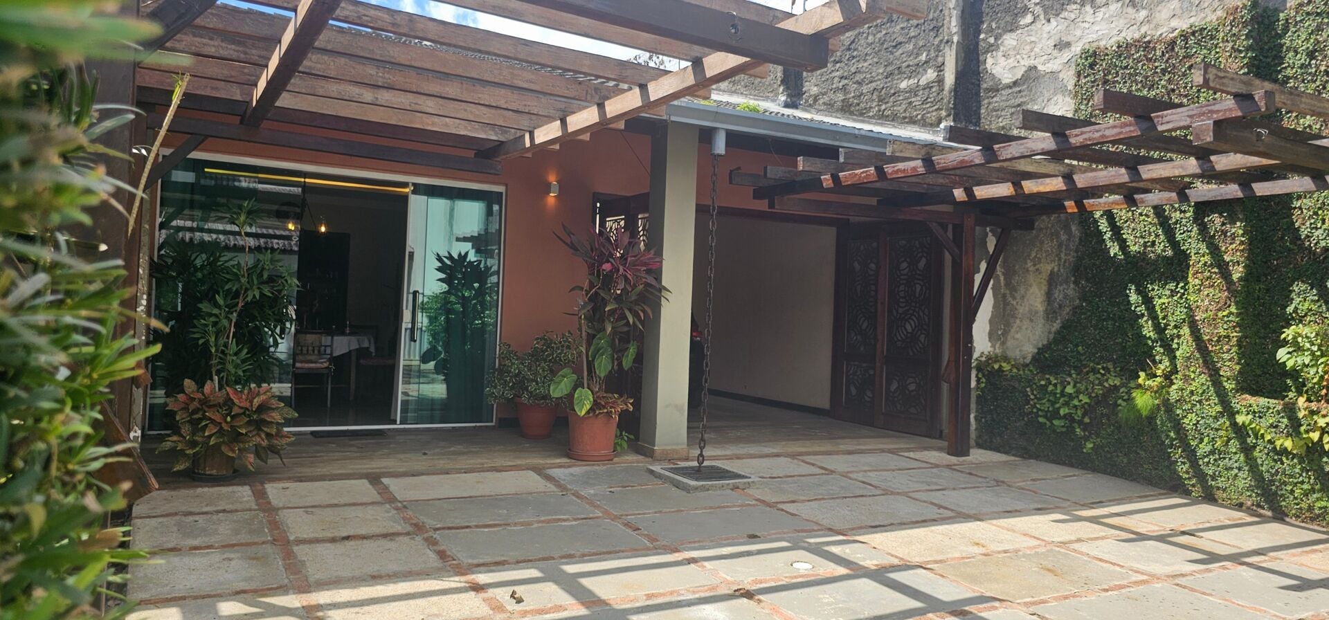 Casa, 3 quartos, 450 m² - Foto 5