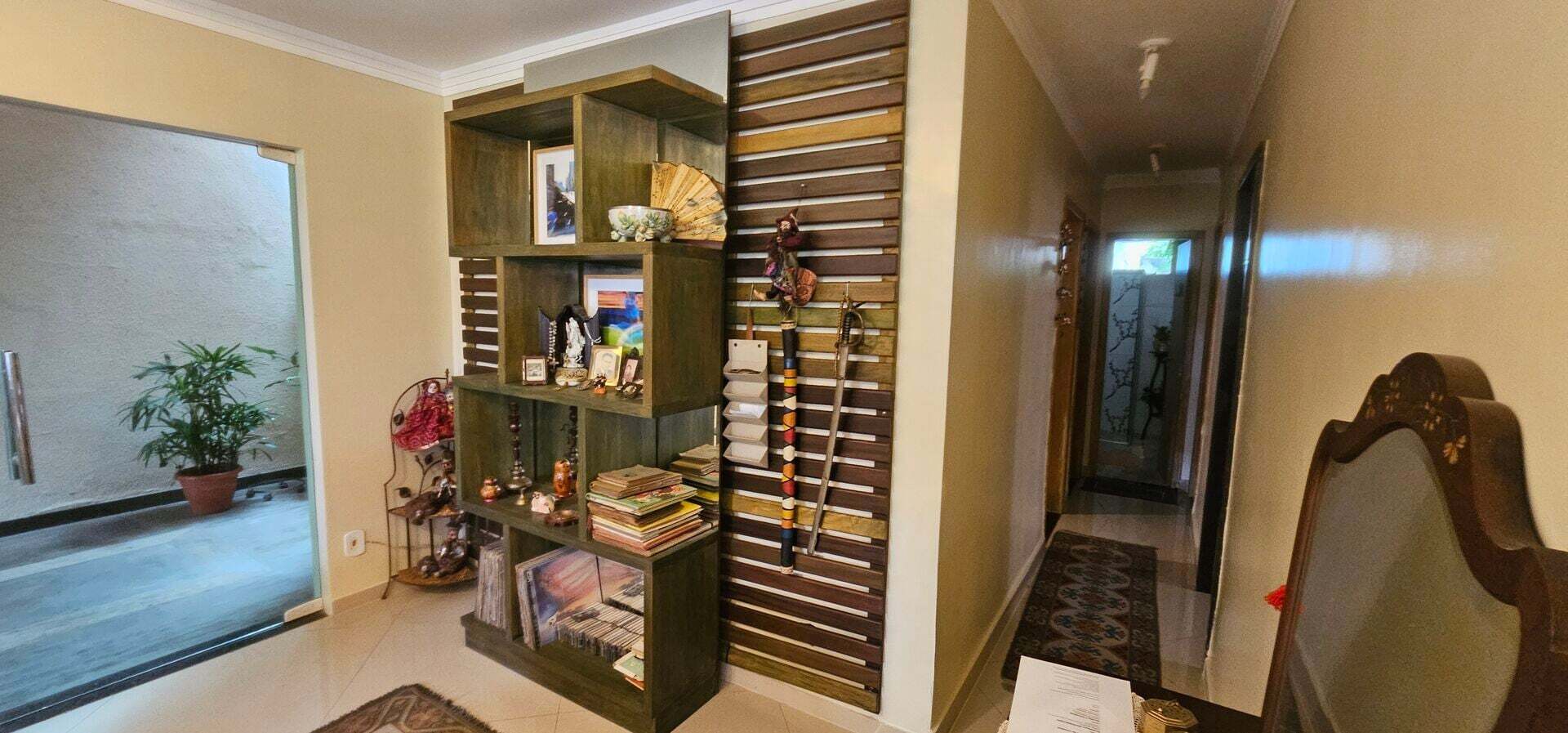 Casa, 3 quartos, 450 m² - Foto 53