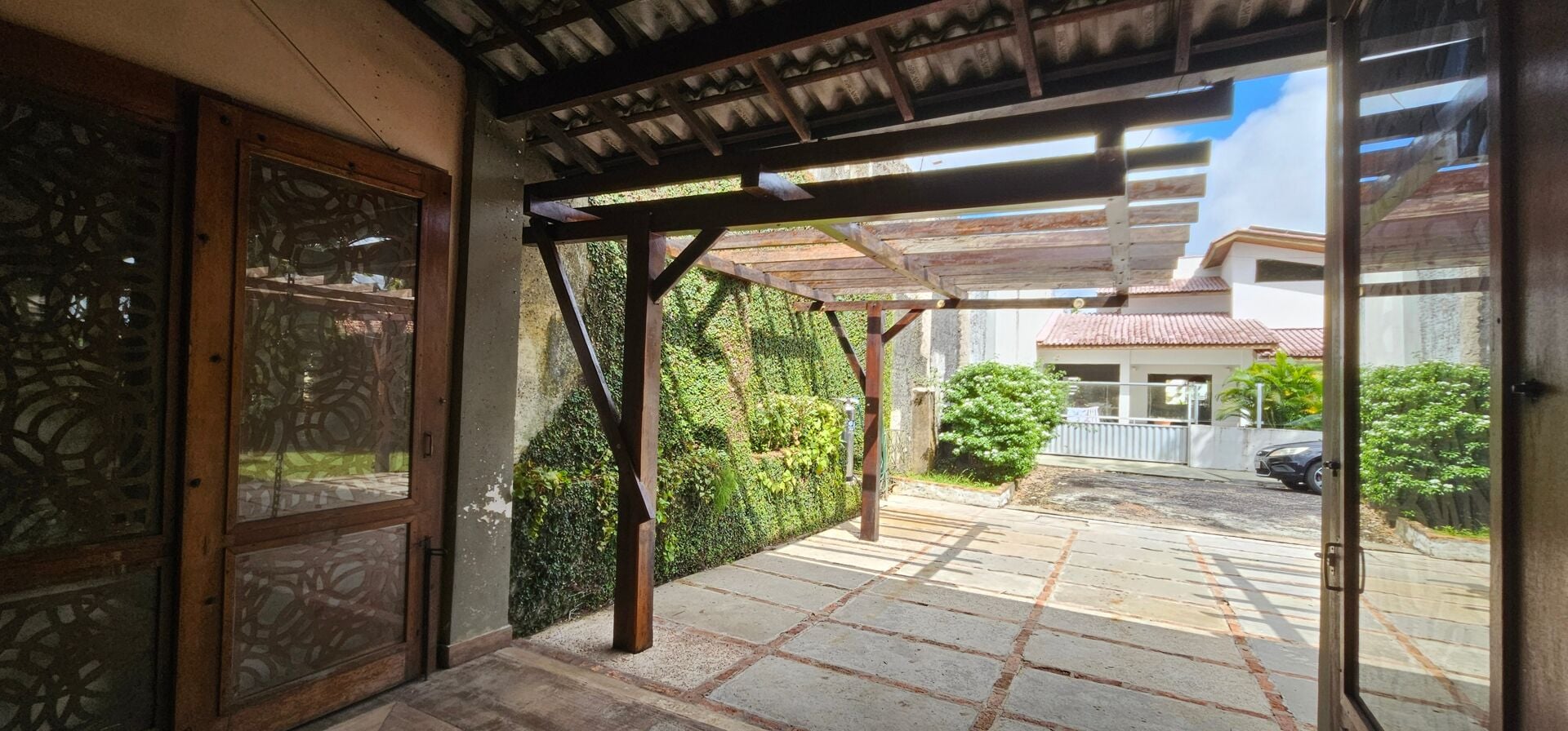 Casa, 3 quartos, 450 m² - Foto 44