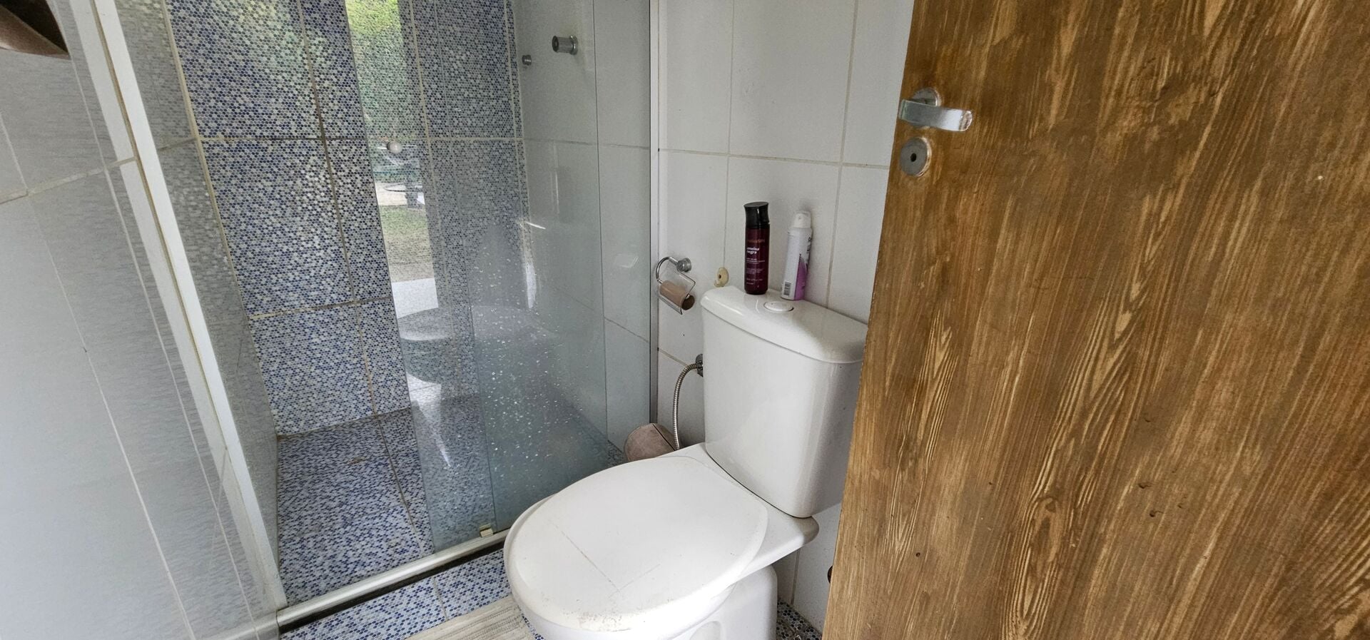 Casa, 3 quartos, 450 m² - Foto 45