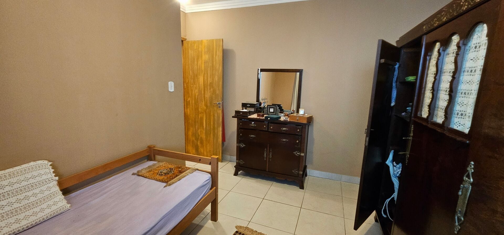 Casa, 3 quartos, 450 m² - Foto 52