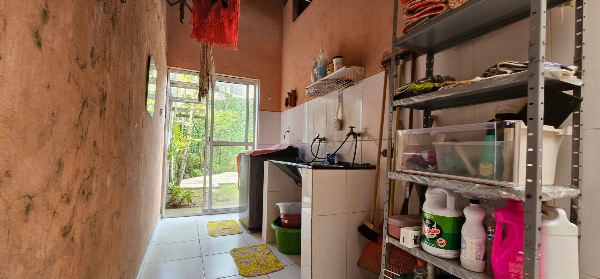 Casa, 3 quartos, 450 m² - Foto 30