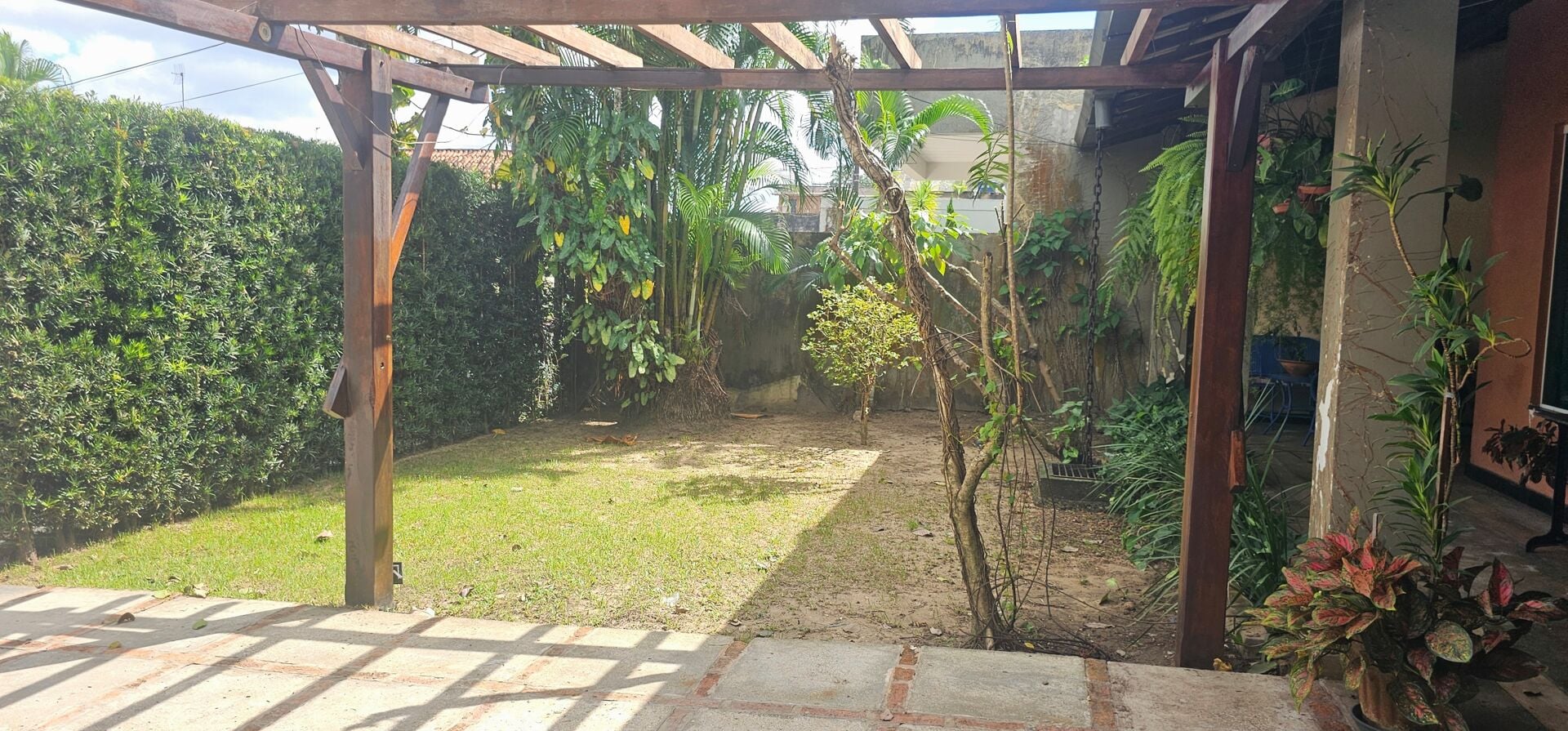 Casa, 3 quartos, 450 m² - Foto 6