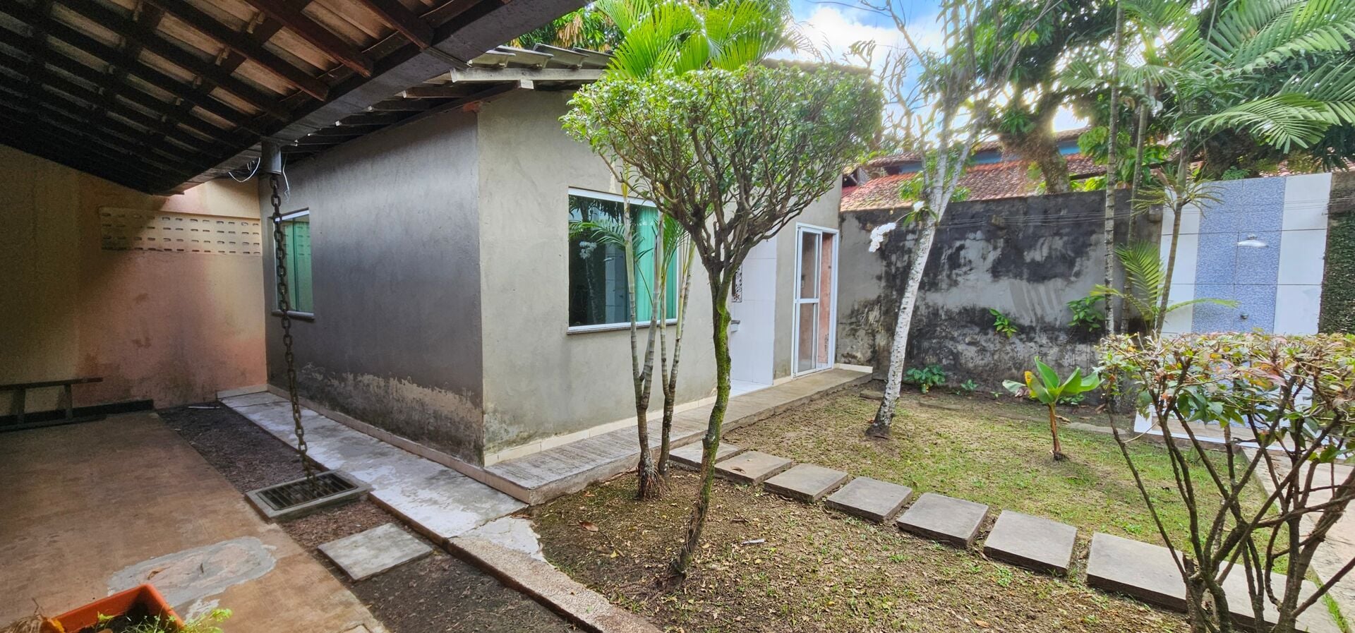 Casa, 3 quartos, 450 m² - Foto 40