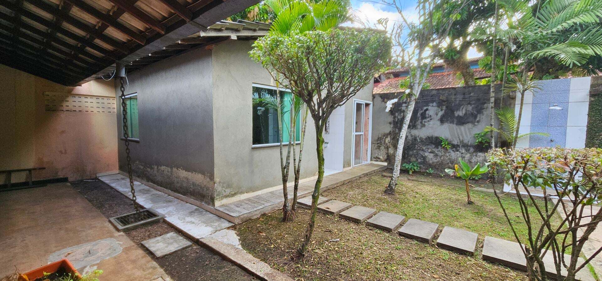 Casa, 3 quartos, 450 m² - Foto 60