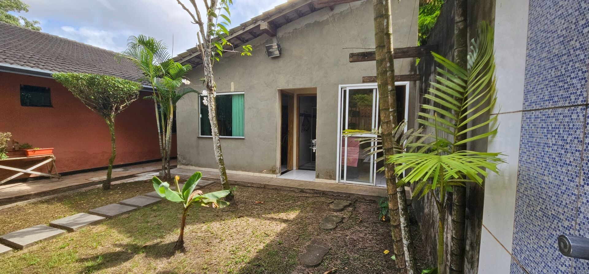 Casa, 3 quartos, 450 m² - Foto 26