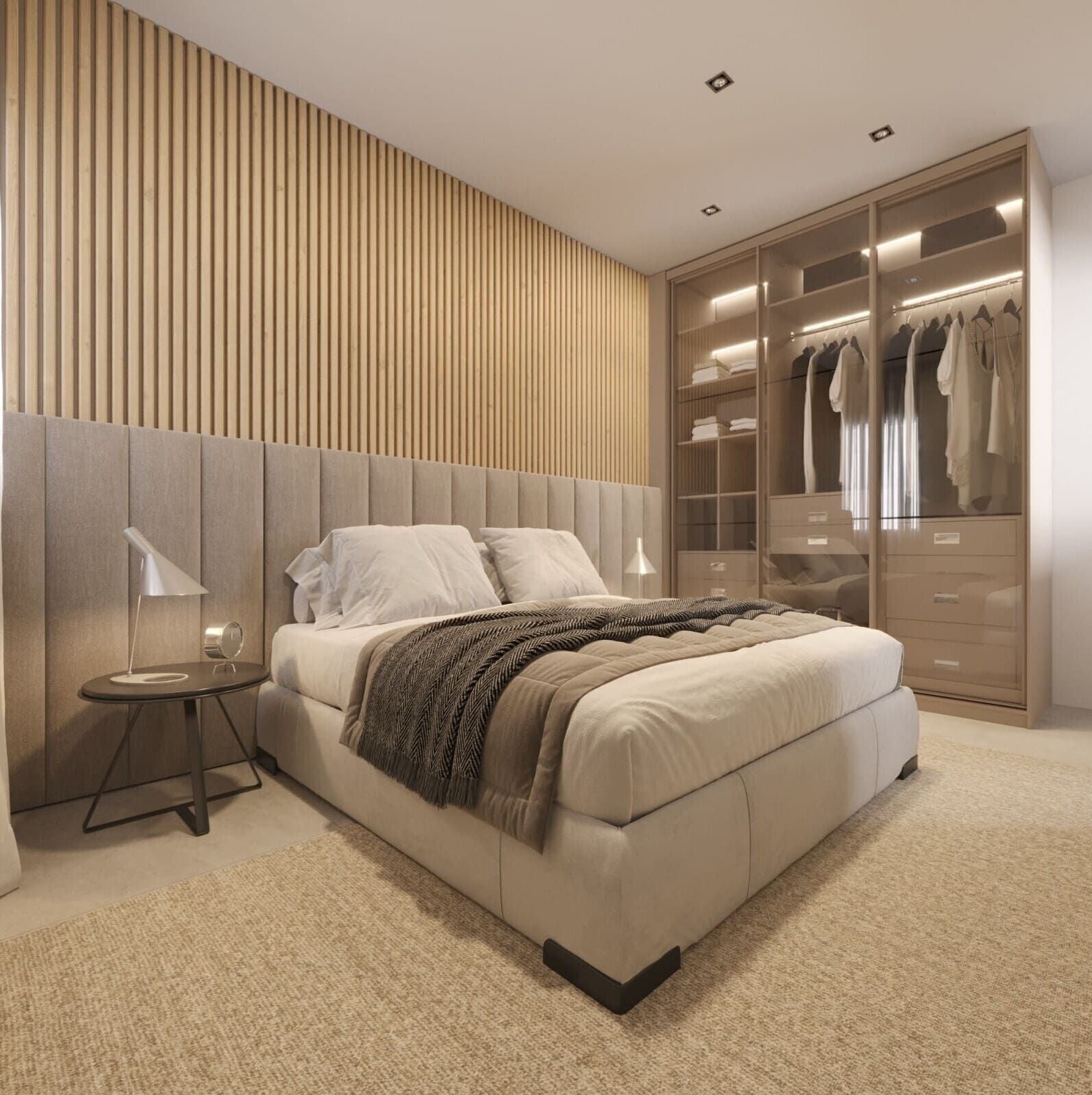 Apartamento, 3 quartos, 83 m² - Foto 13