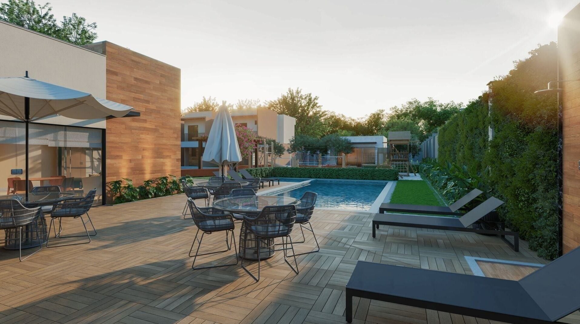 Apartamento, 3 quartos, 83 m² - Foto 19