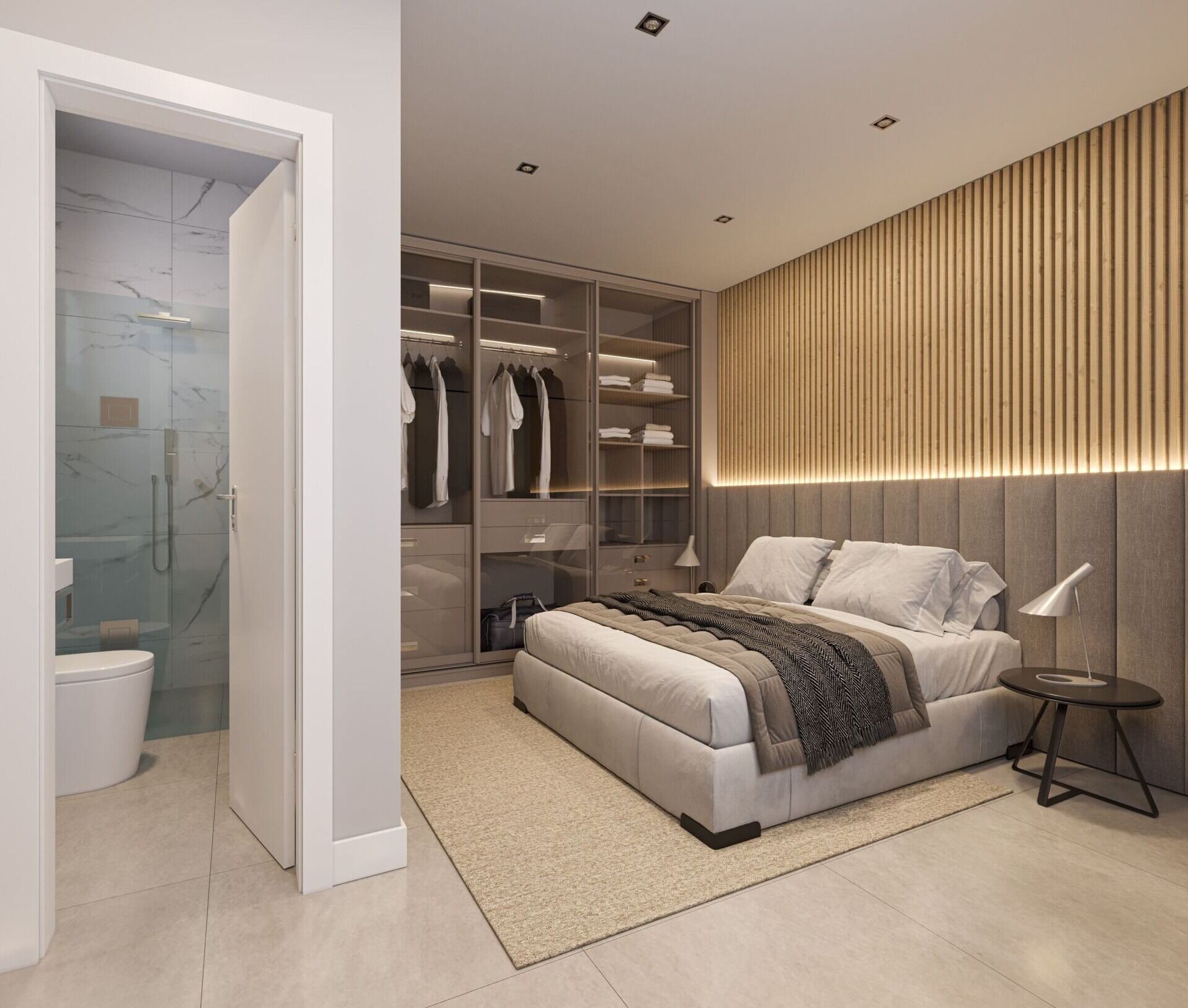 Apartamento, 3 quartos, 83 m² - Foto 22
