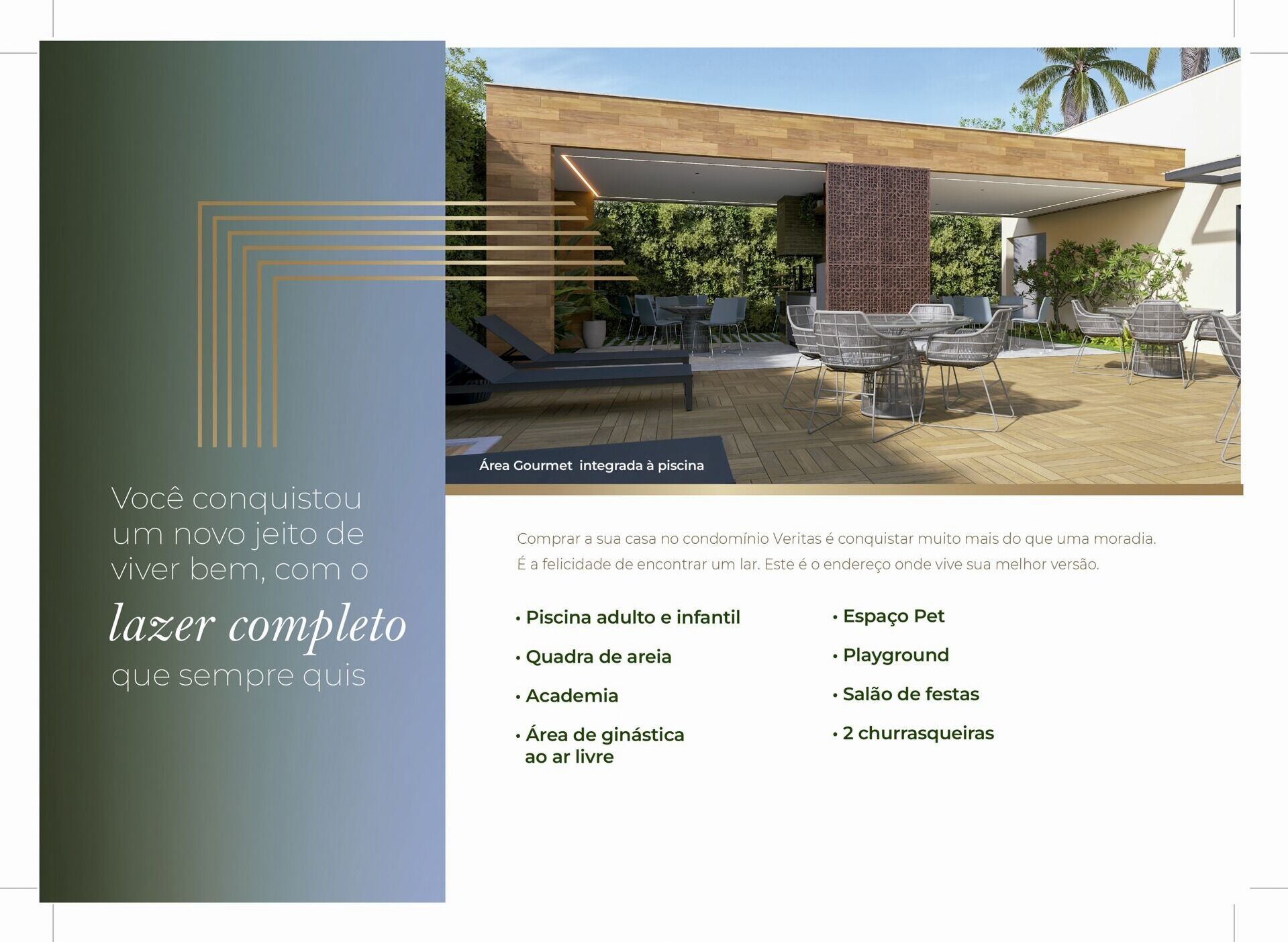 Apartamento, 3 quartos, 83 m² - Foto 31