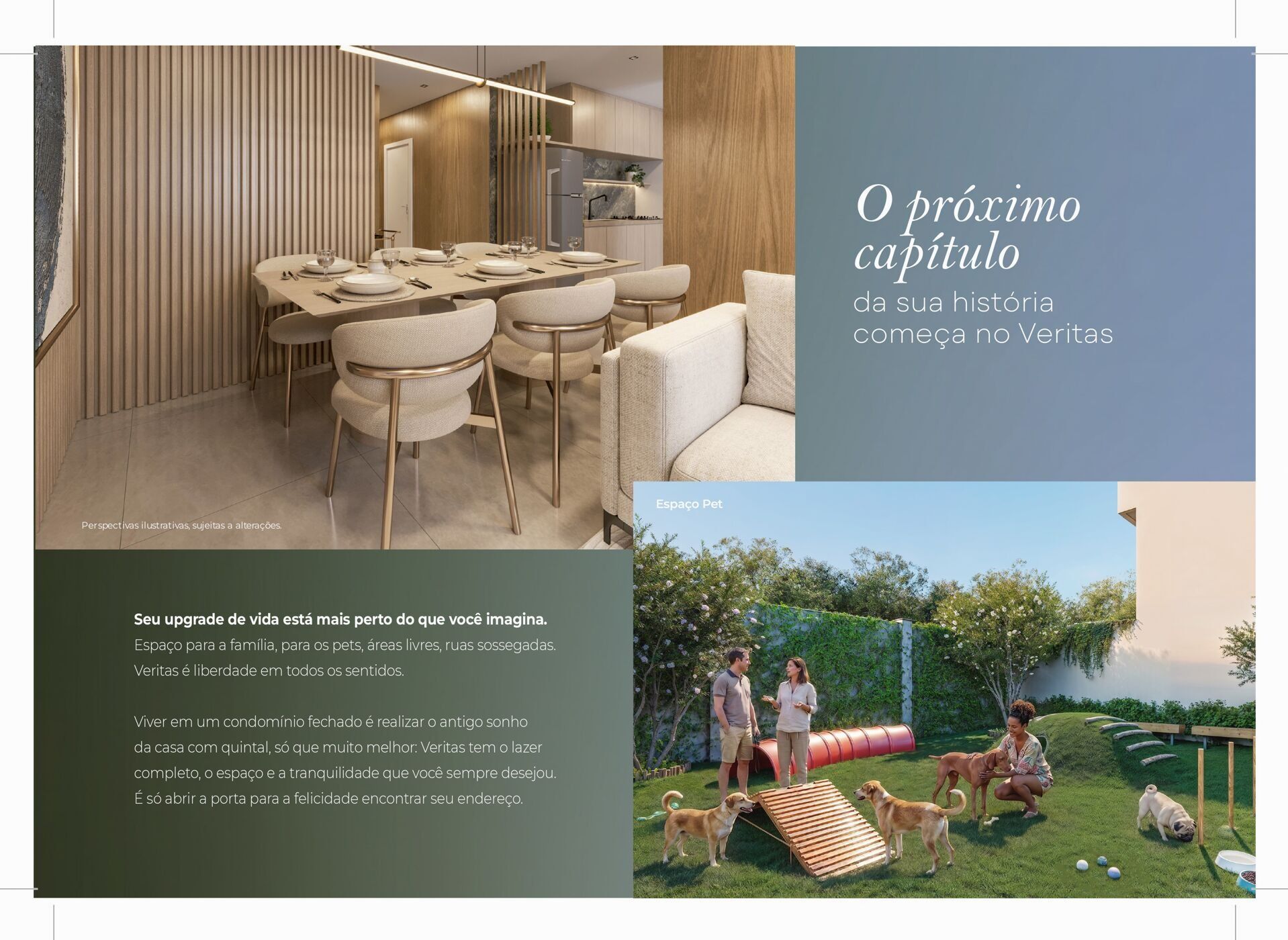 Apartamento, 3 quartos, 83 m² - Foto 26