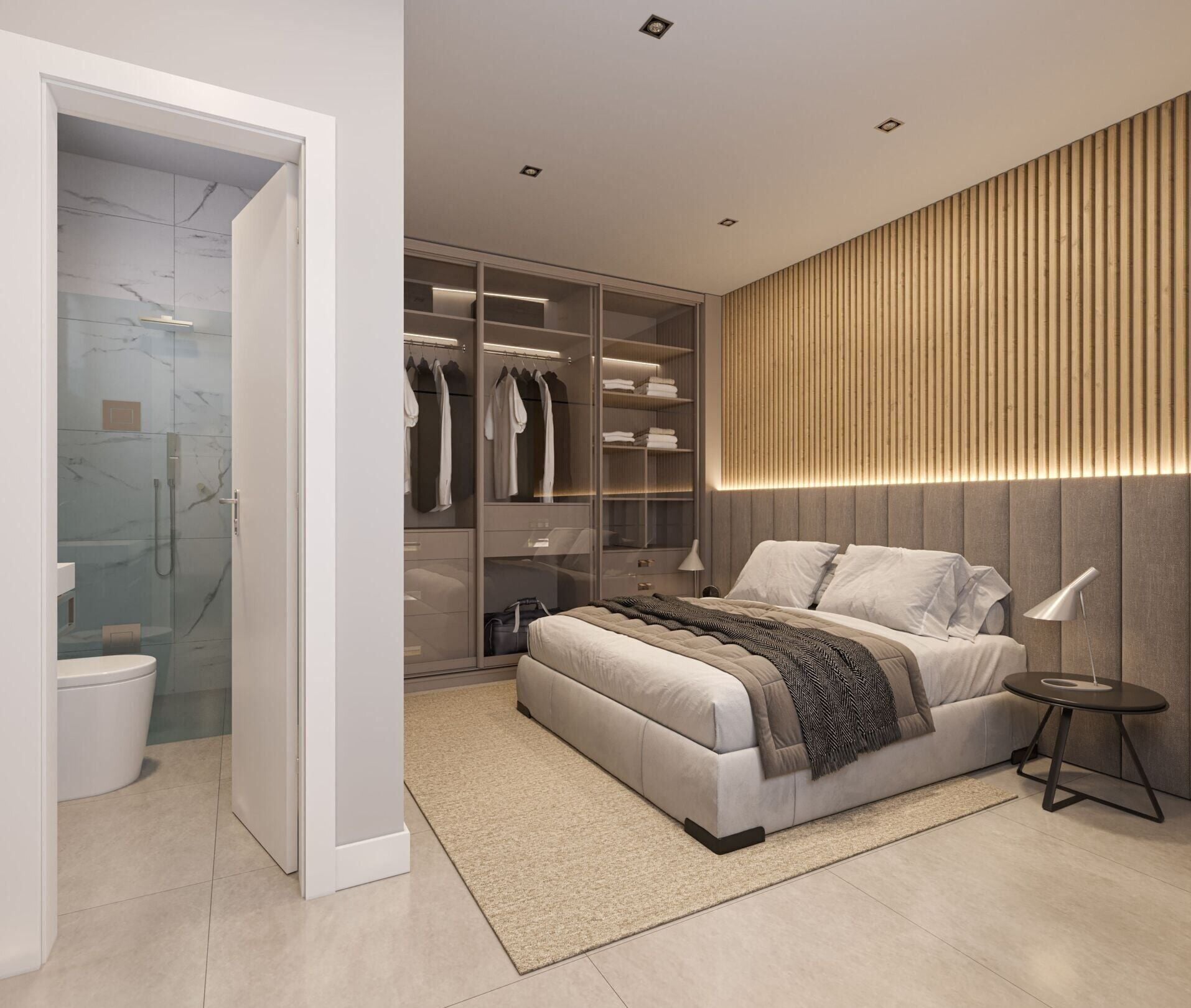 Apartamento, 3 quartos, 83 m² - Foto 23
