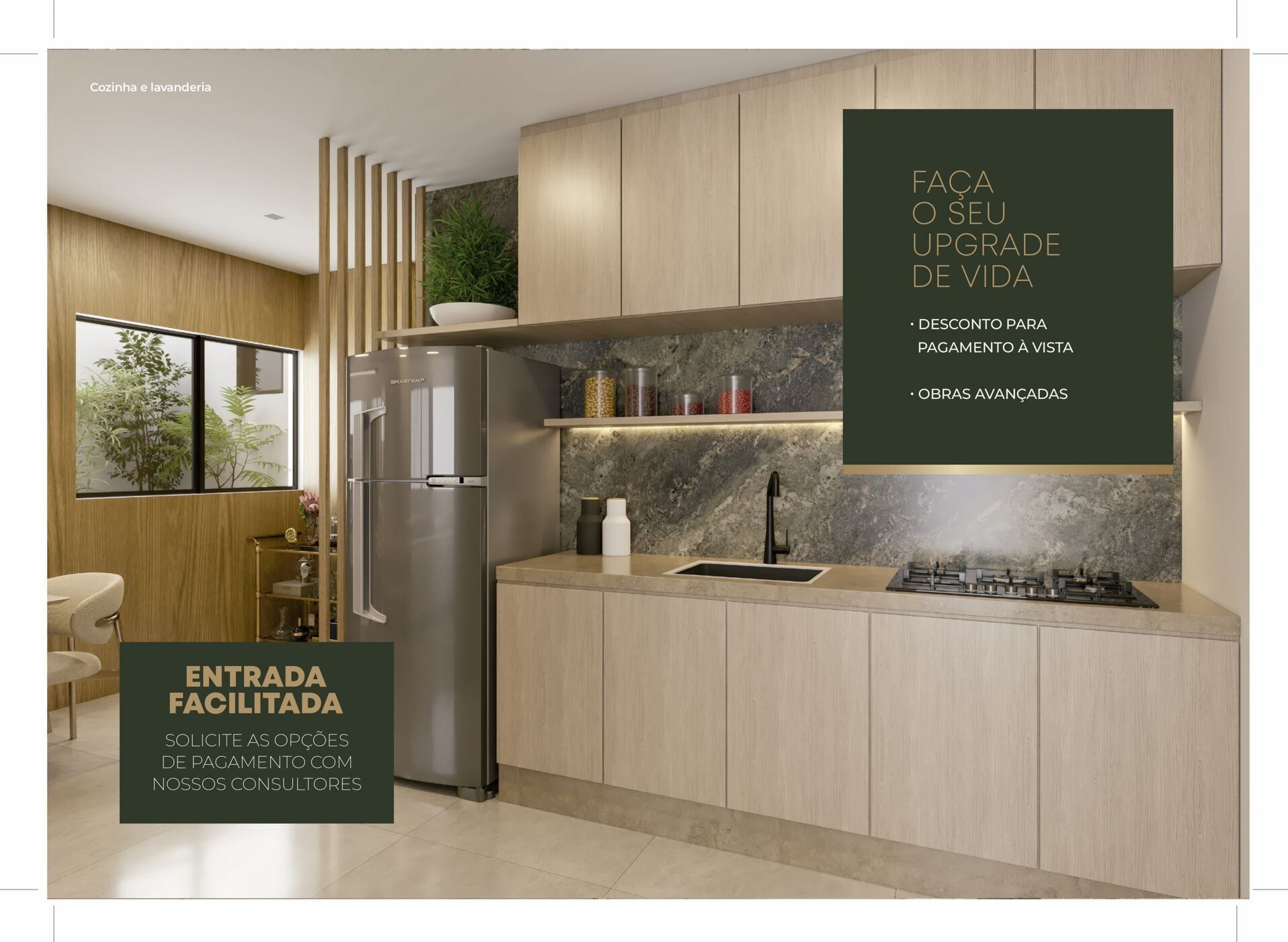 Apartamento, 3 quartos, 83 m² - Foto 36