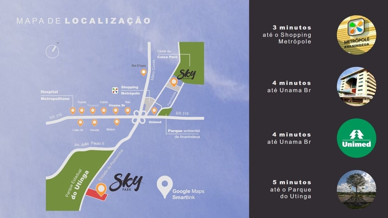 Casa, 3 quartos, 140 m² - Foto 17