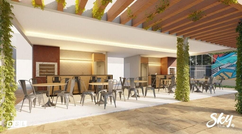 Casa, 3 quartos, 140 m² - Foto 25